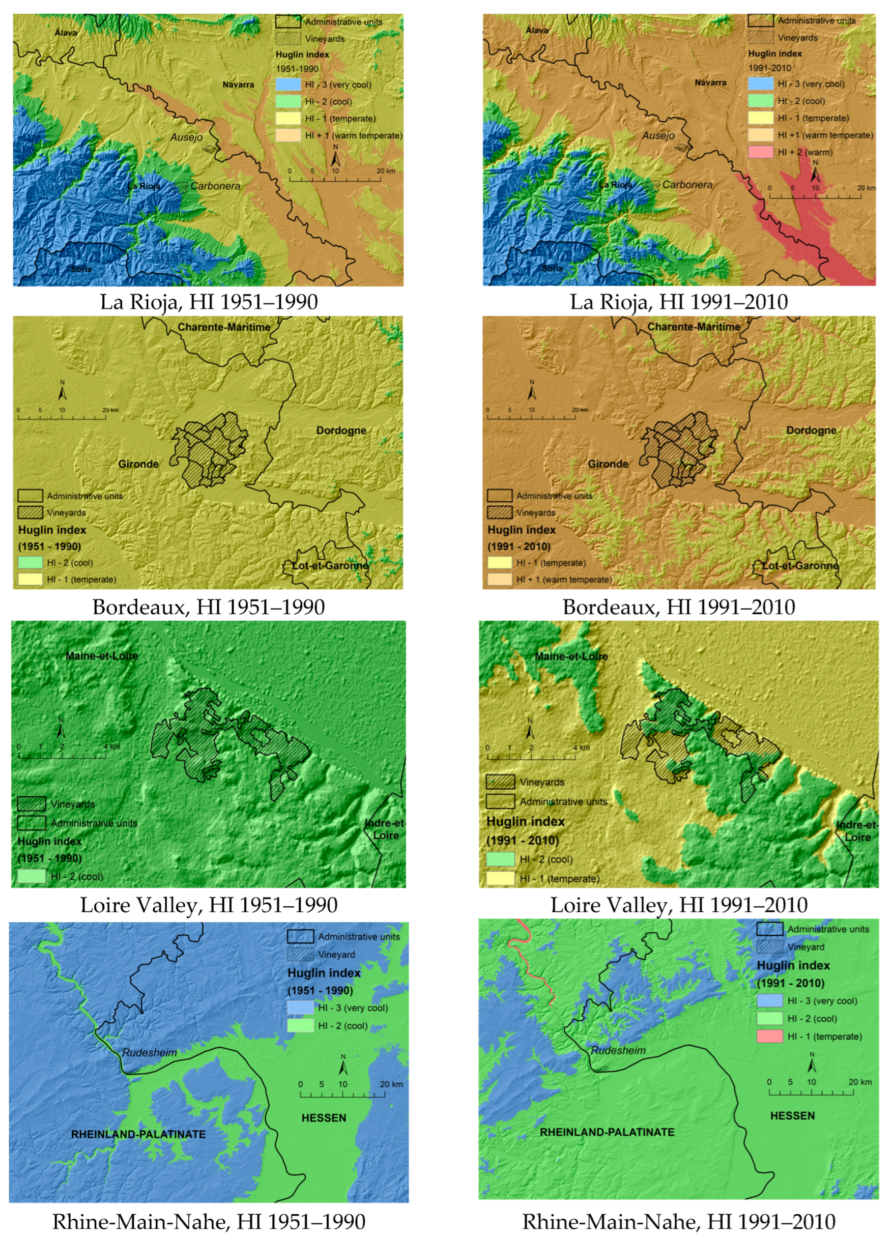 Horticulturae 10 00413 g002a