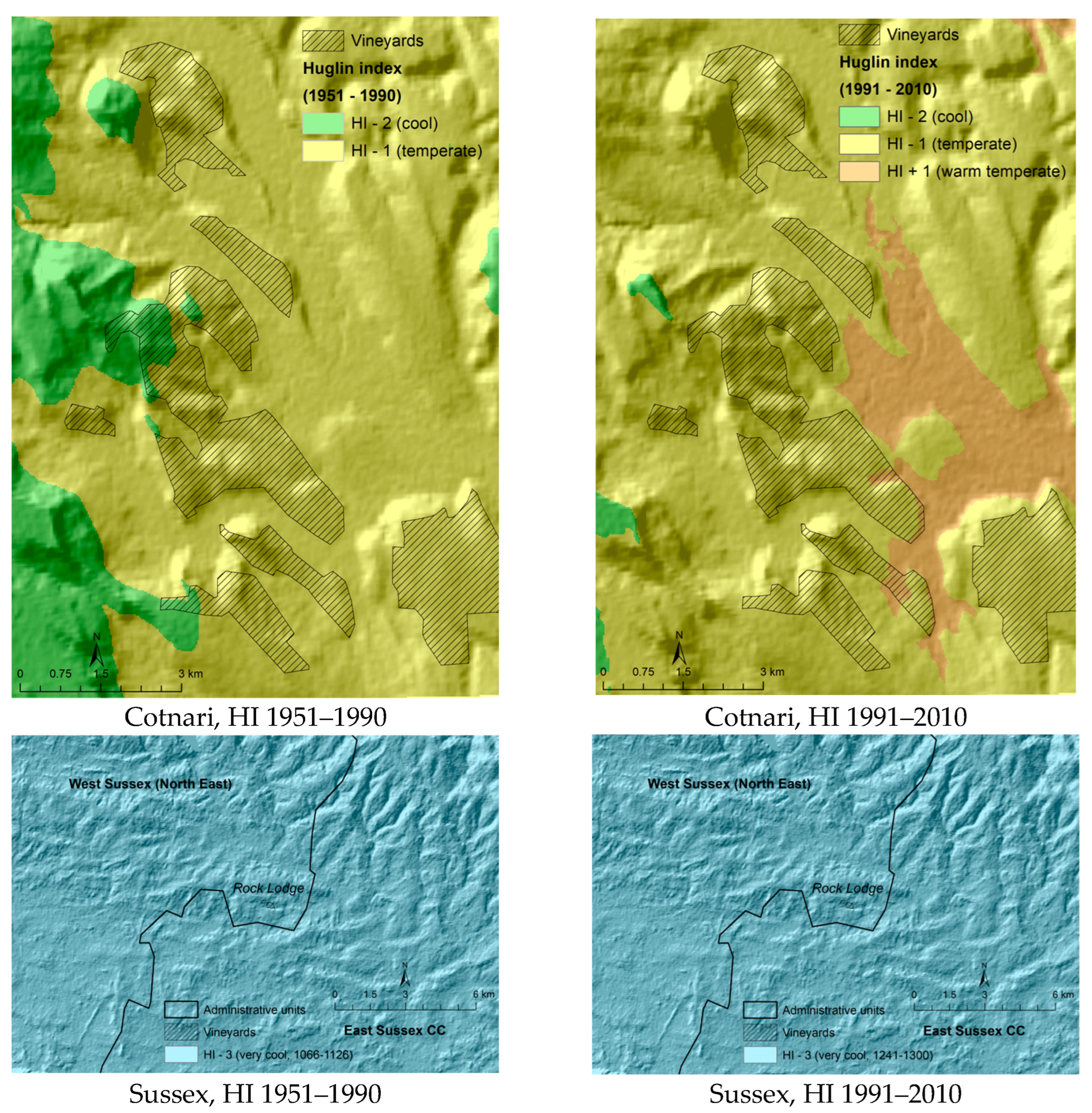 Horticulturae 10 00413 g002b