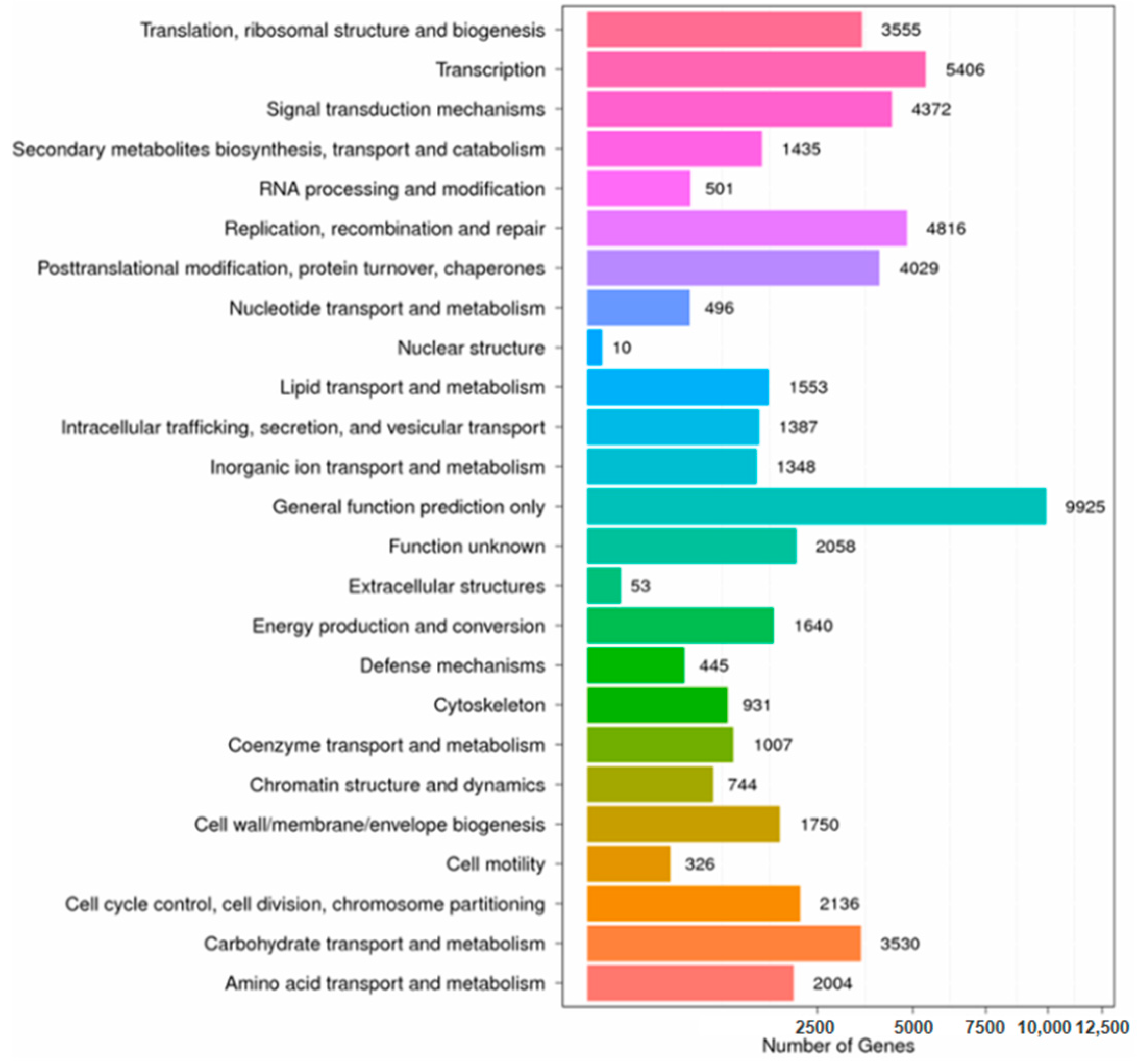 Horticulturae 10 00415 g006