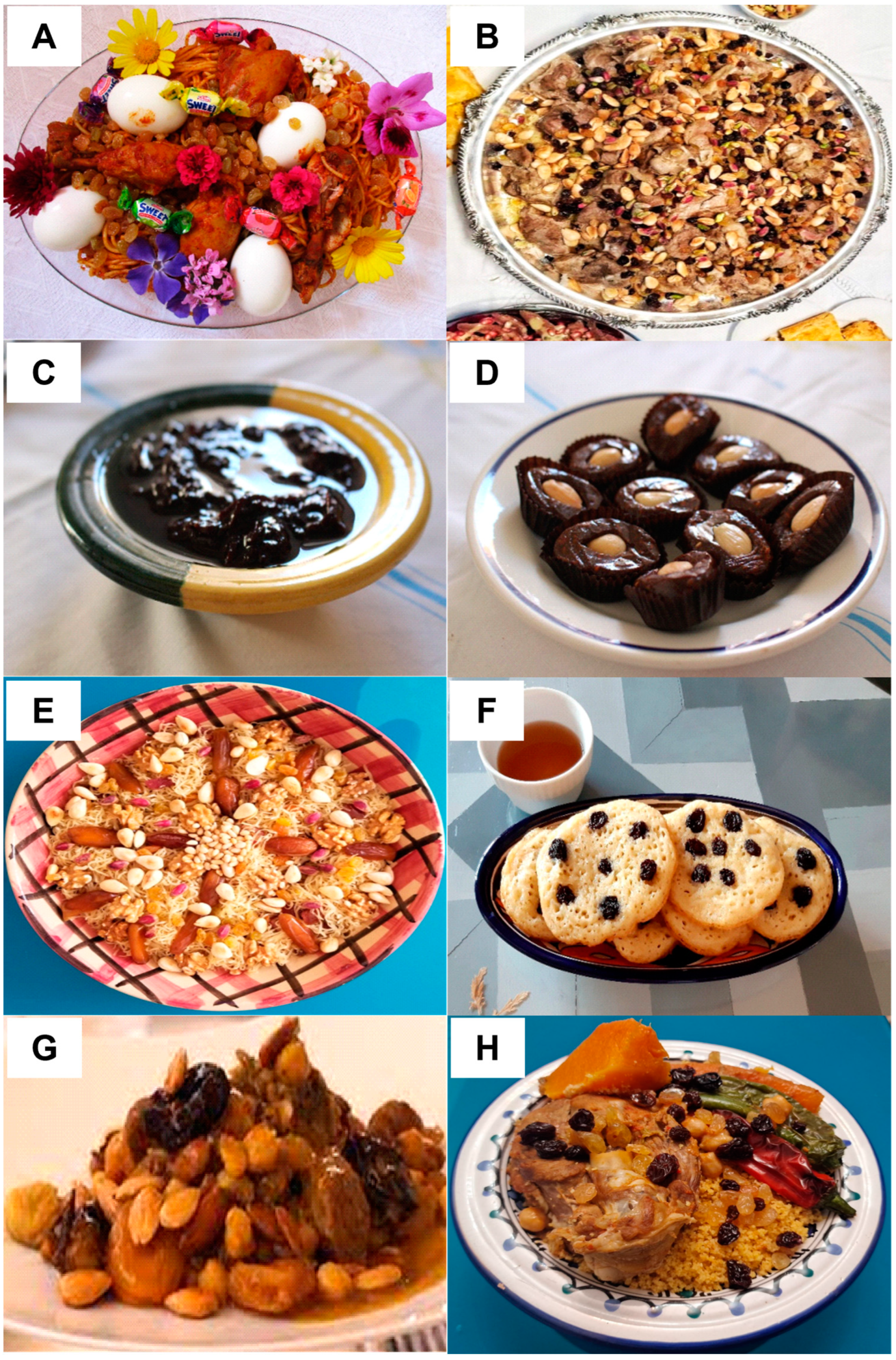 Horticulturae 10 00423 g001 Horticulturae 10 00423 g001