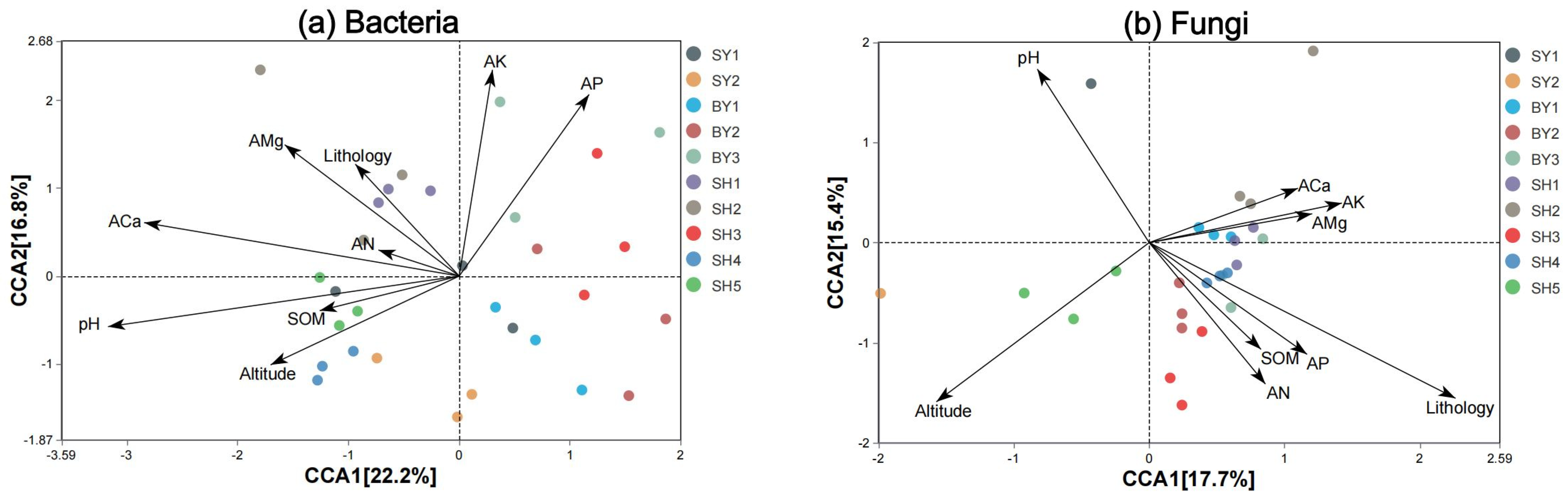 Horticulturae 10 00441 g004
