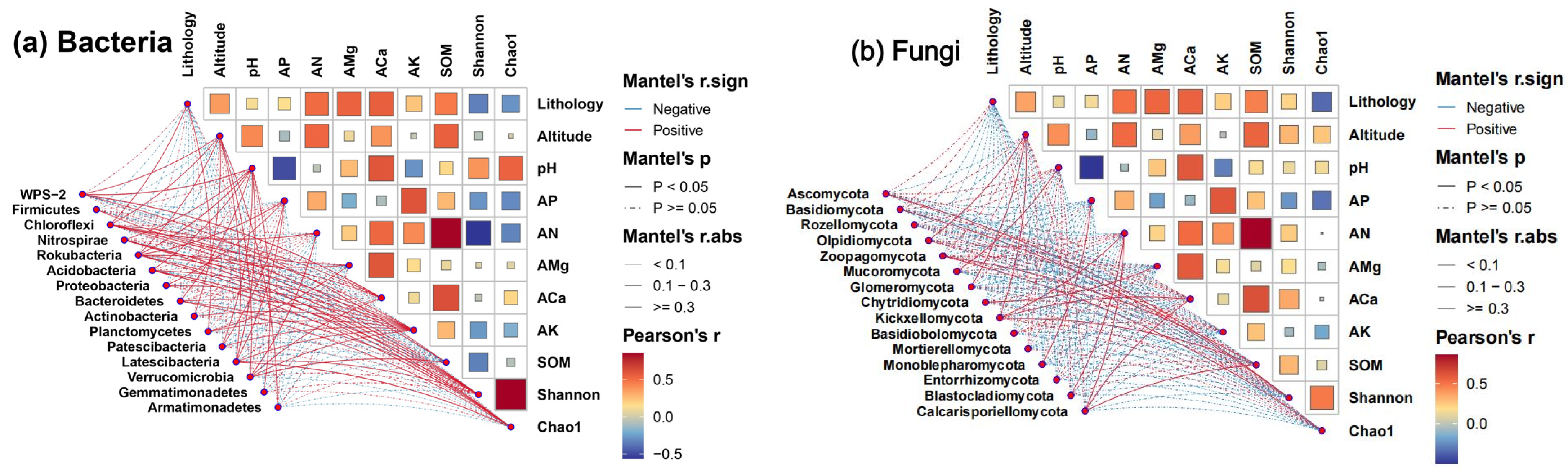 Horticulturae 10 00441 g006
