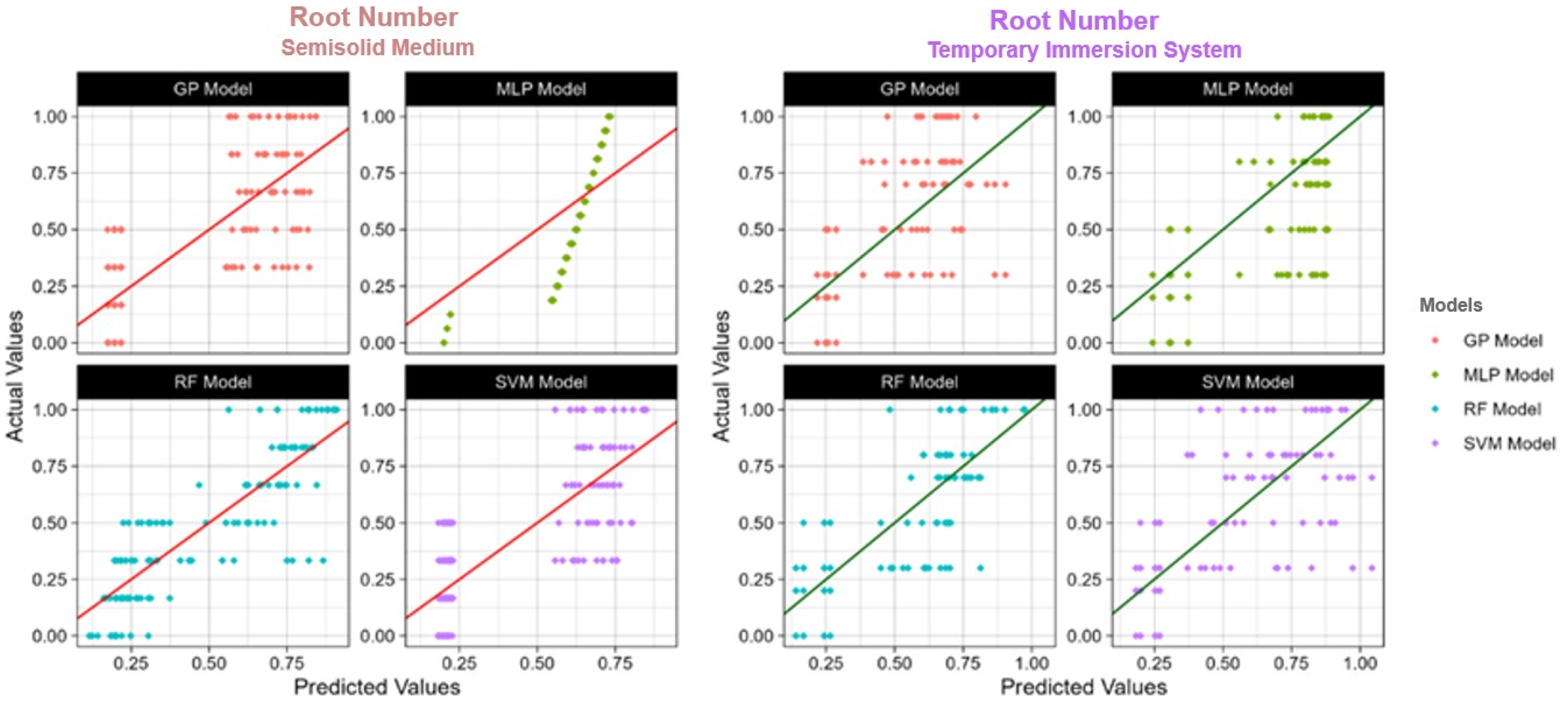 Horticulturae 10 00454 g006