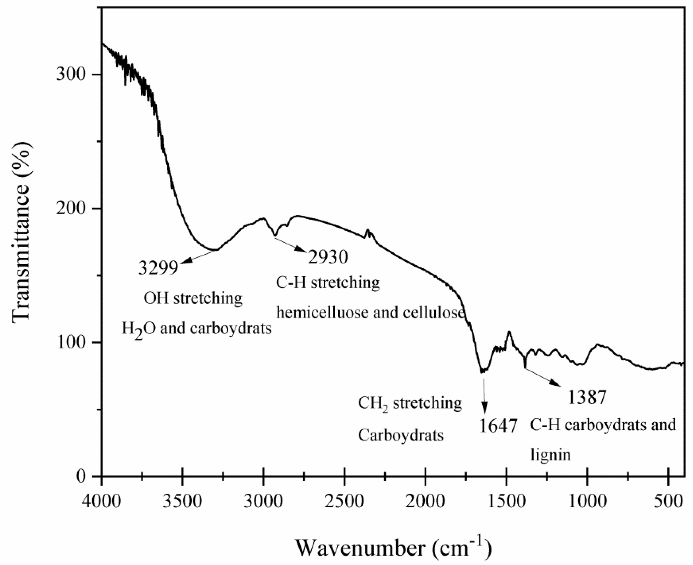 Horticulturae 10 00457 g002 Horticulturae 10 00457 g002