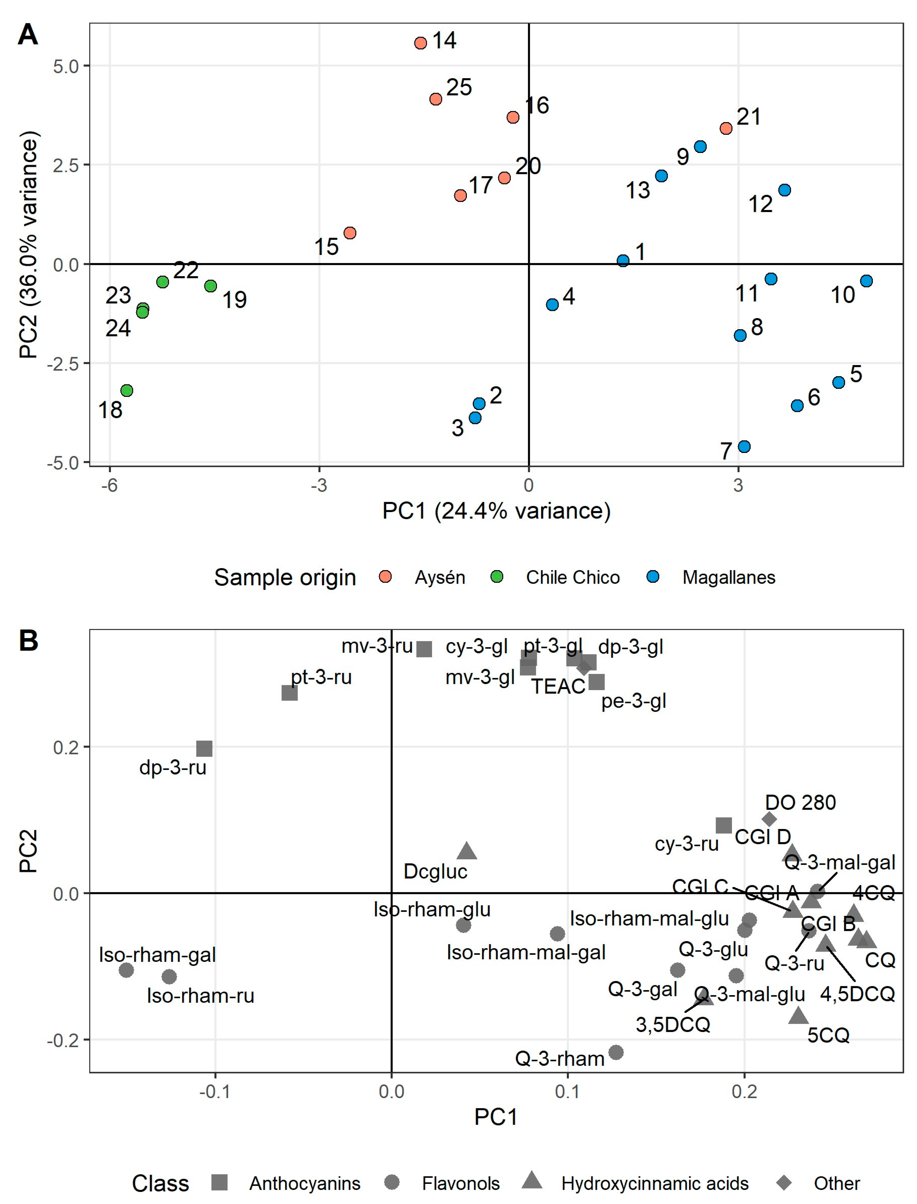 Horticulturae 10 00458 g004