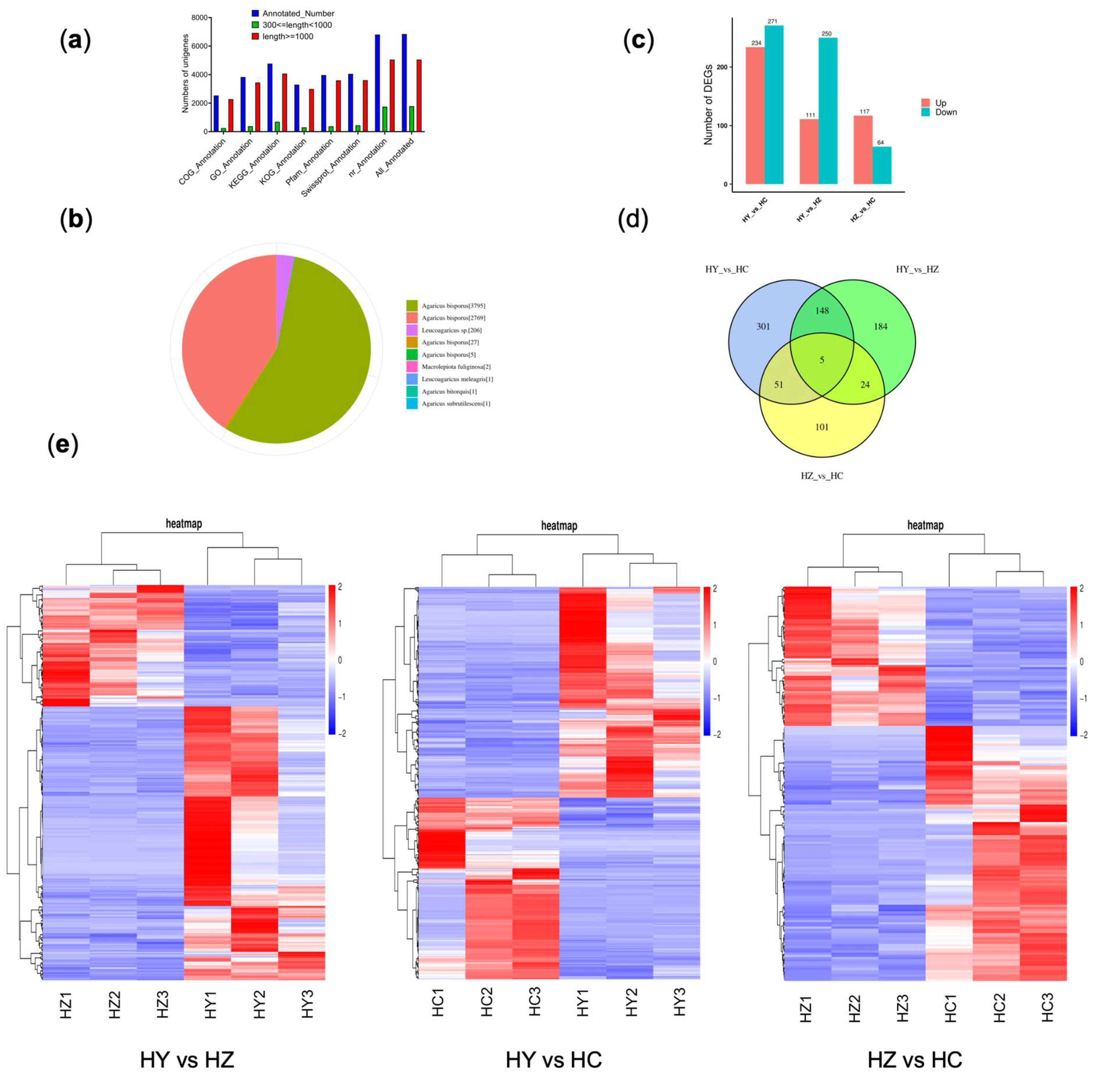 Horticulturae 10 00469 g003