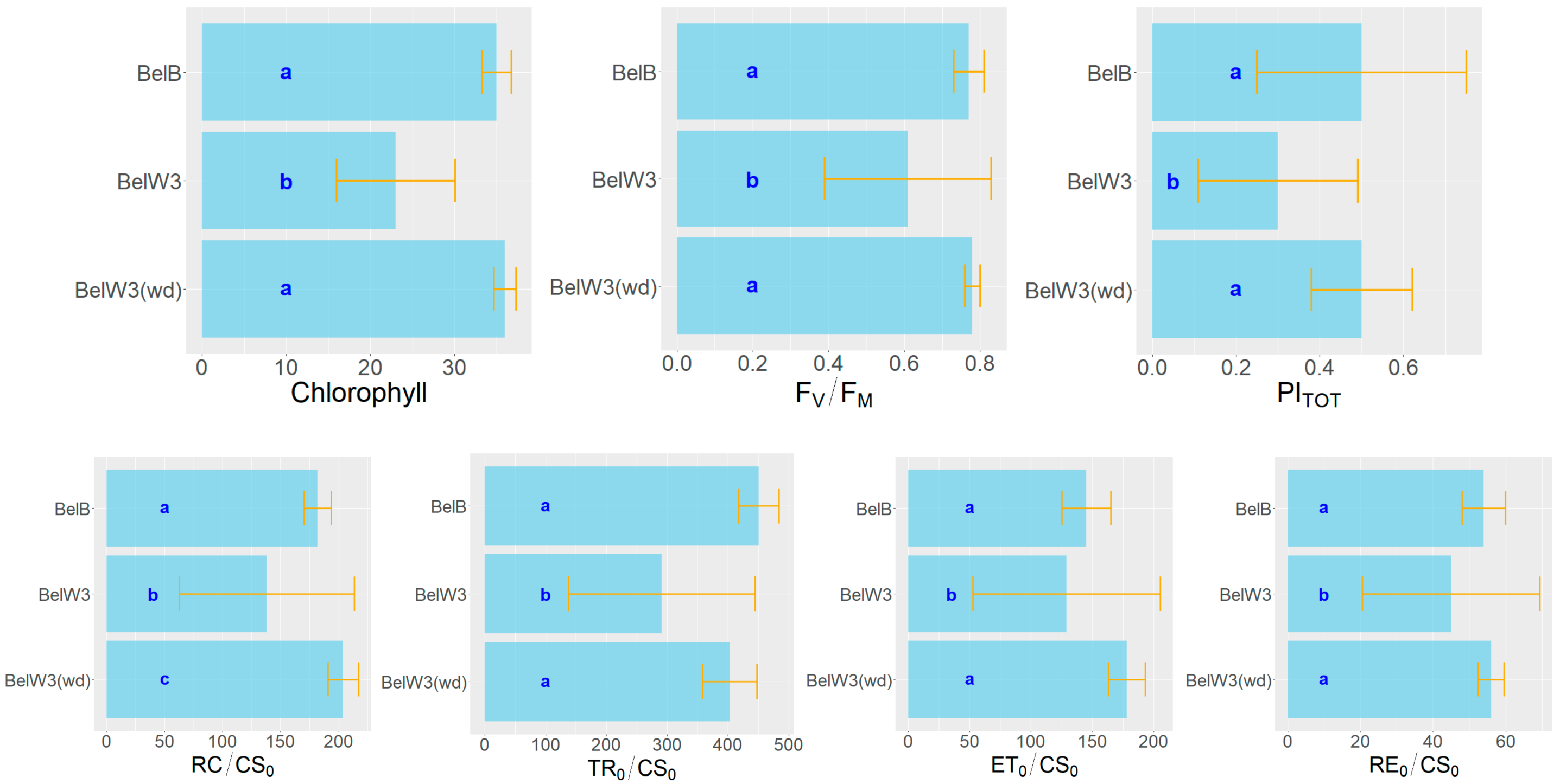 Horticulturae 10 00480 g010 Horticulturae 10 00480 g010