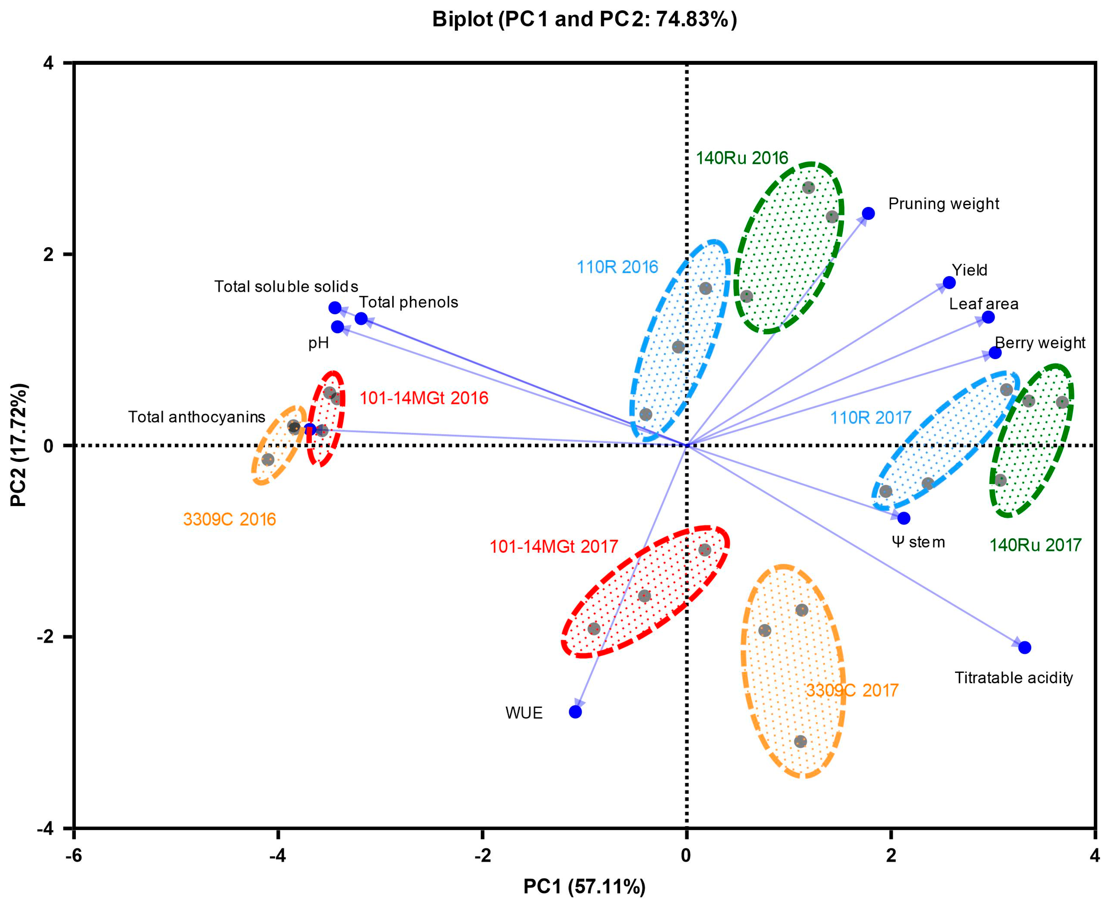 Horticulturae 10 00490 g006 Horticulturae 10 00490 g006