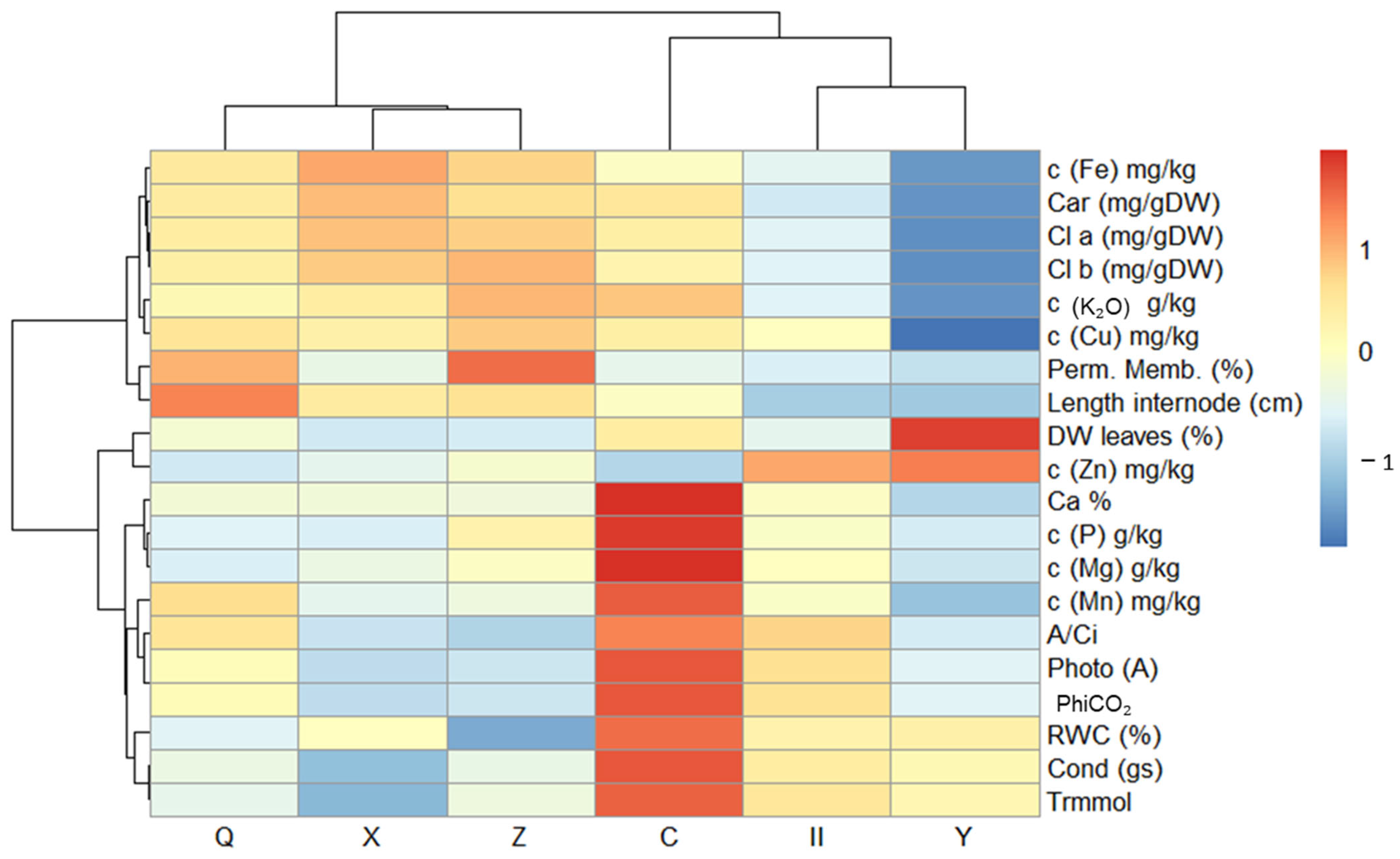 Horticulturae 10 00495 g001 Horticulturae 10 00495 g001