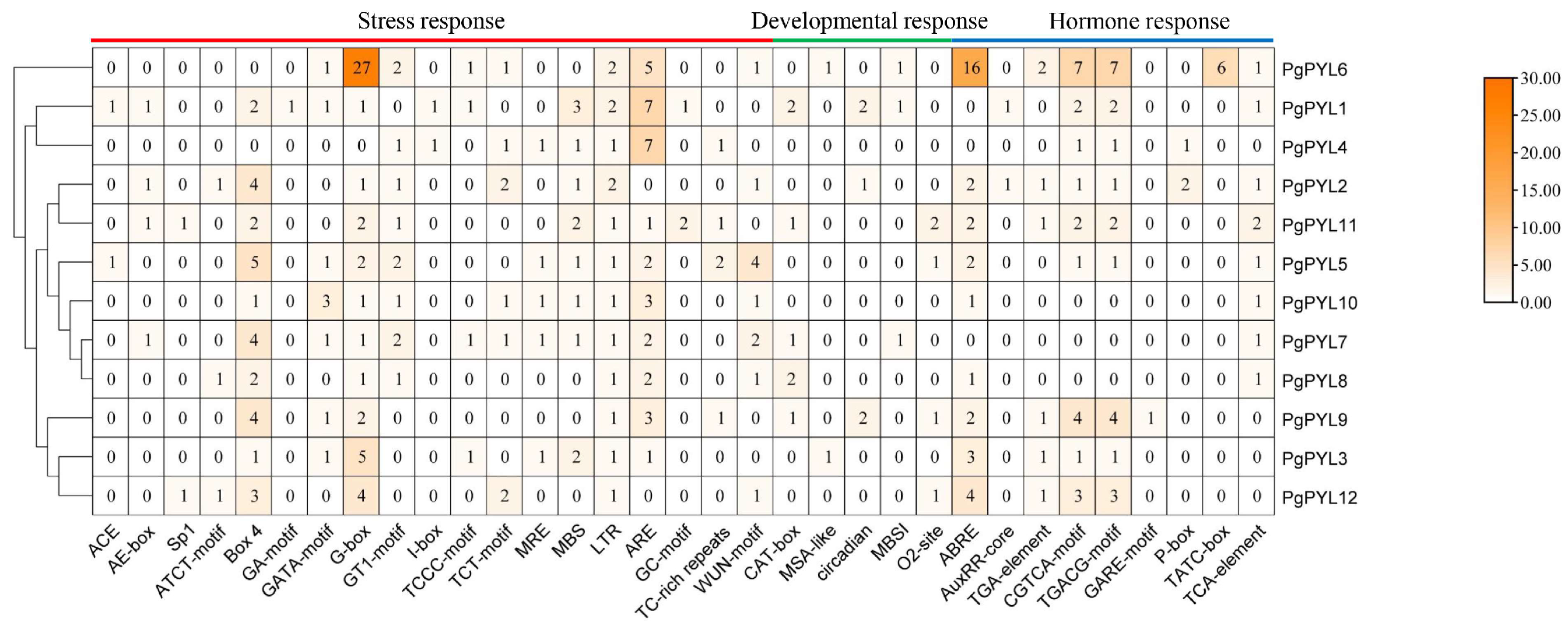 Horticulturae 10 00502 g005