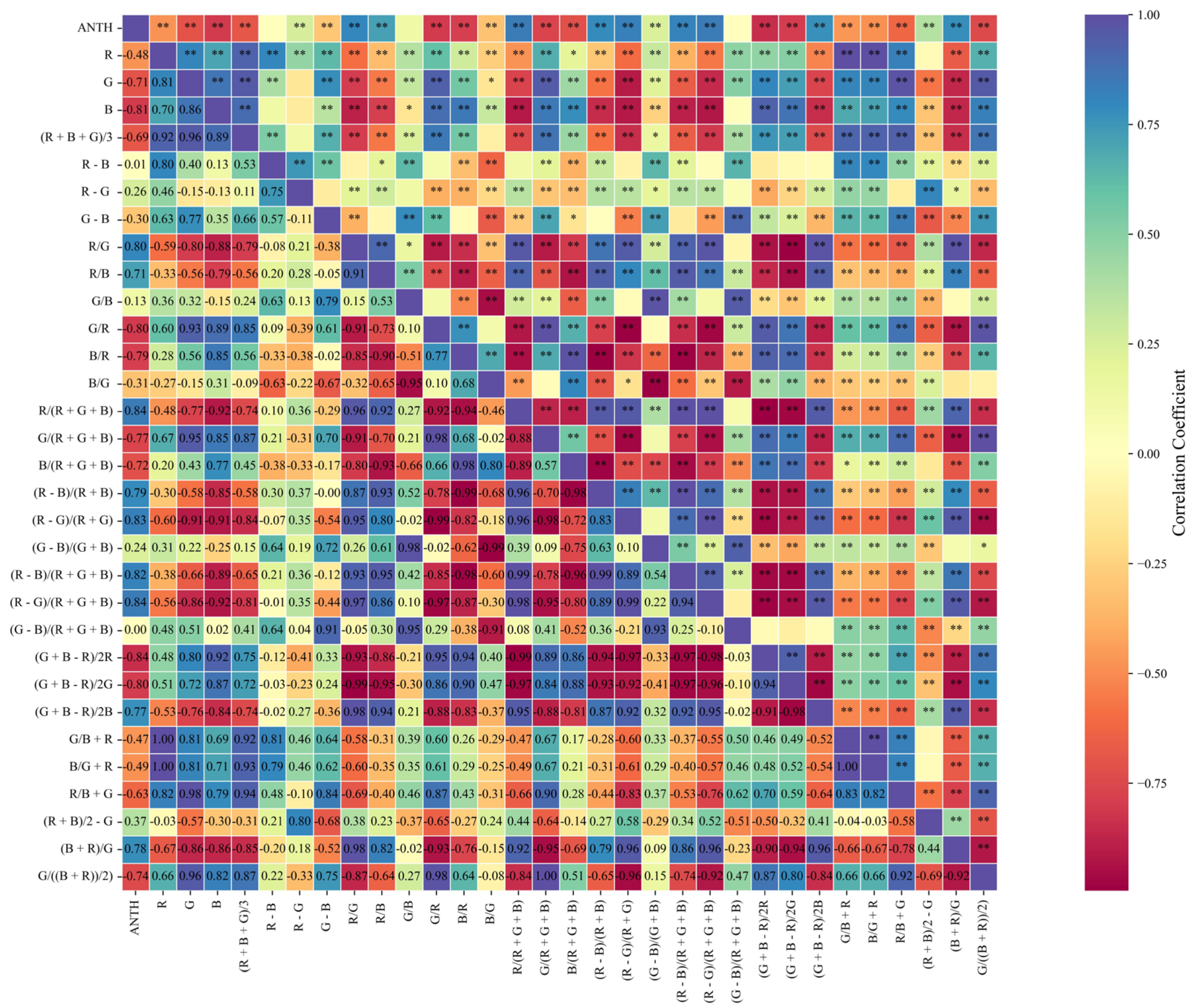 Horticulturae 10 00503 g004