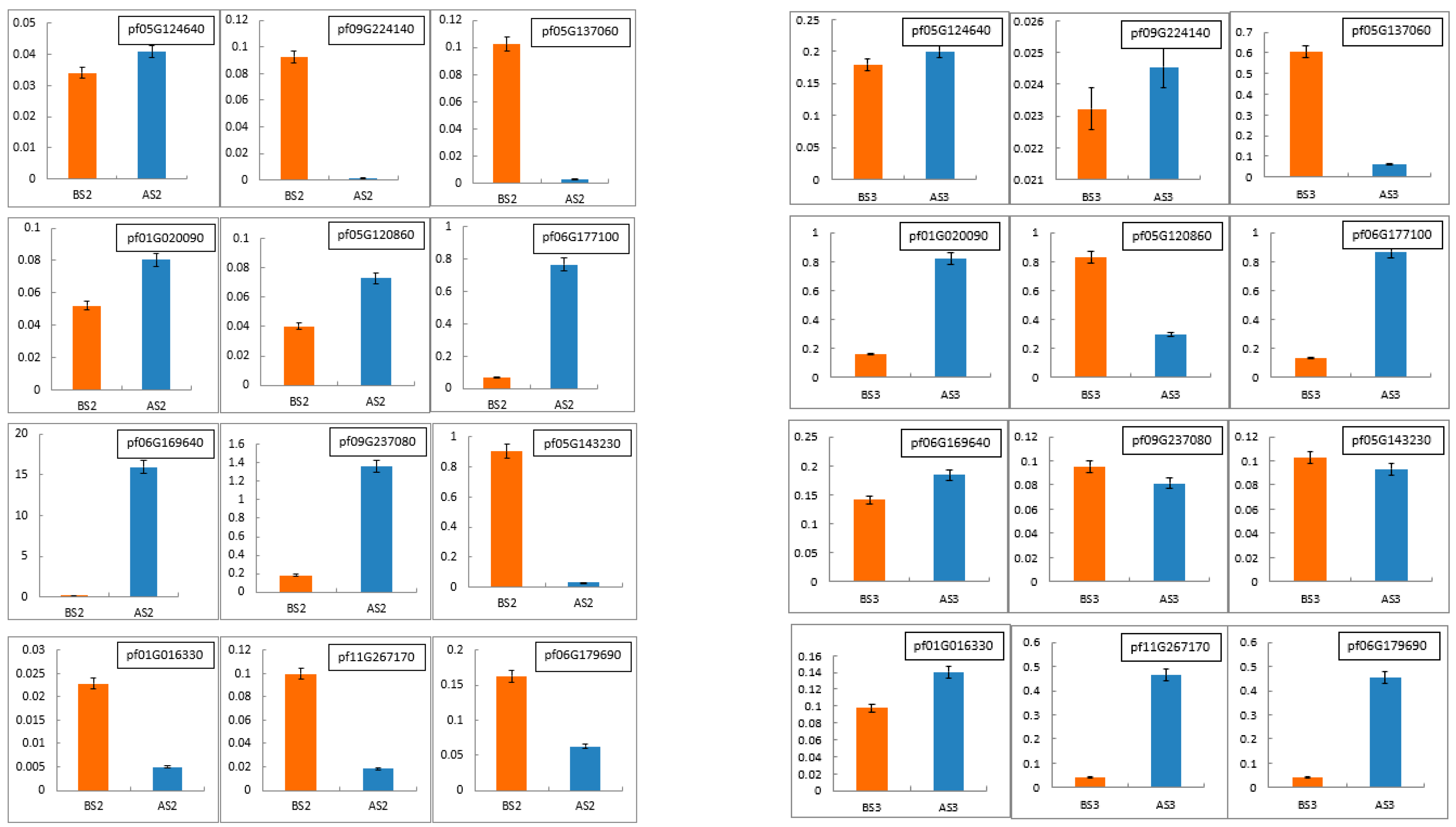 Horticulturae 10 00507 g008