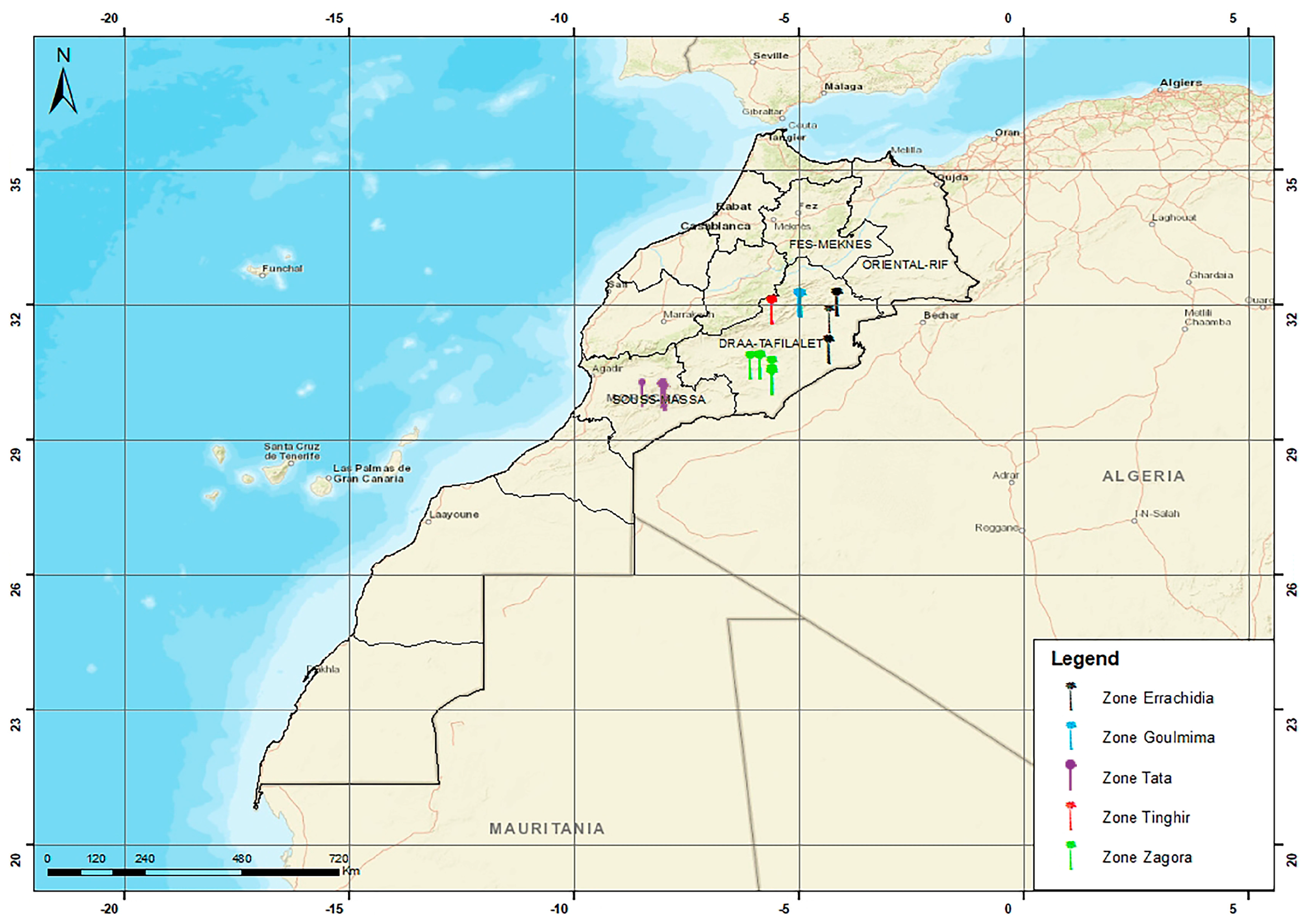 Horticulturae 10 00508 g001