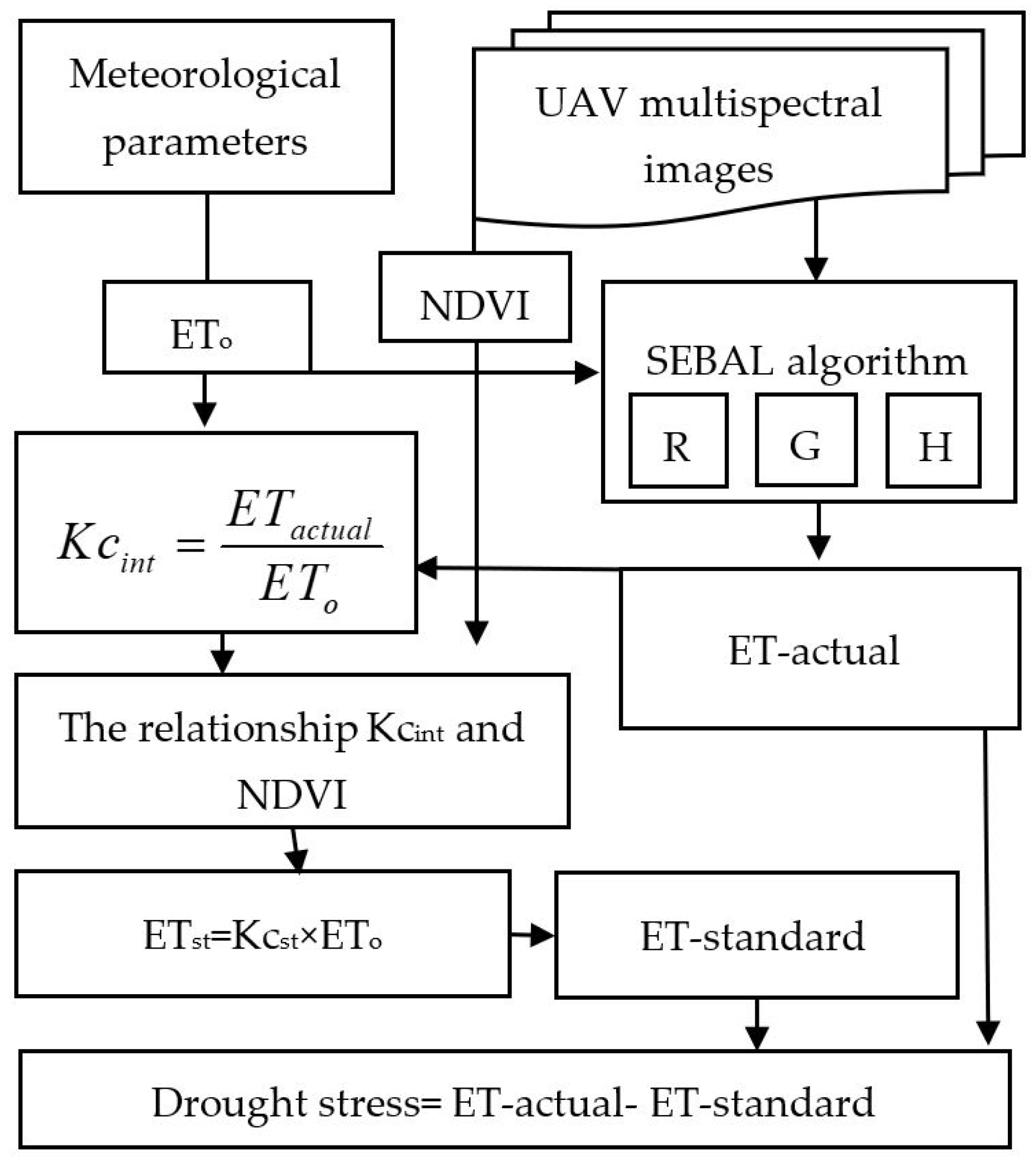 Horticulturae 10 00515 g003 Horticulturae 10 00515 g003