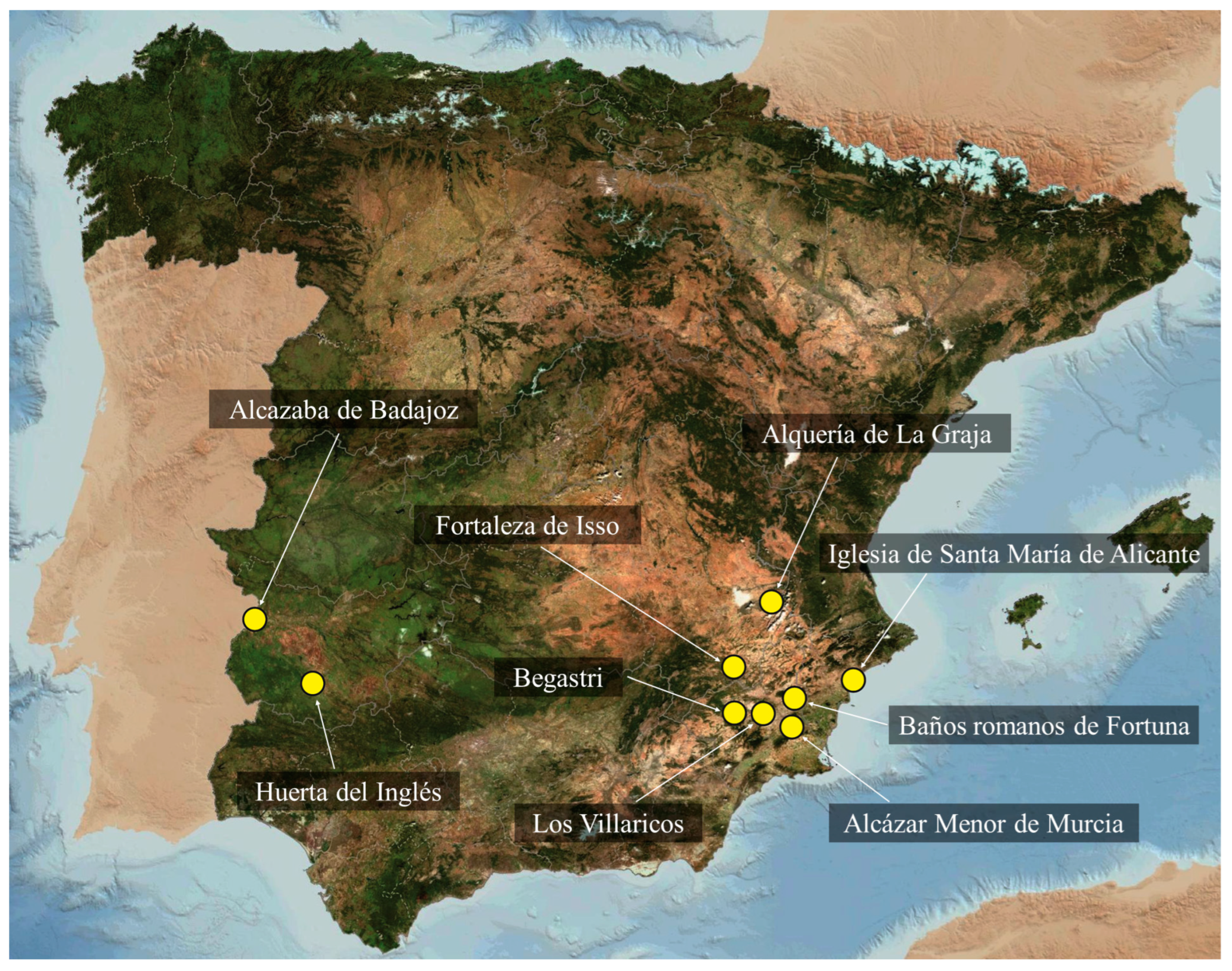 Horticulturae 10 00530 g001