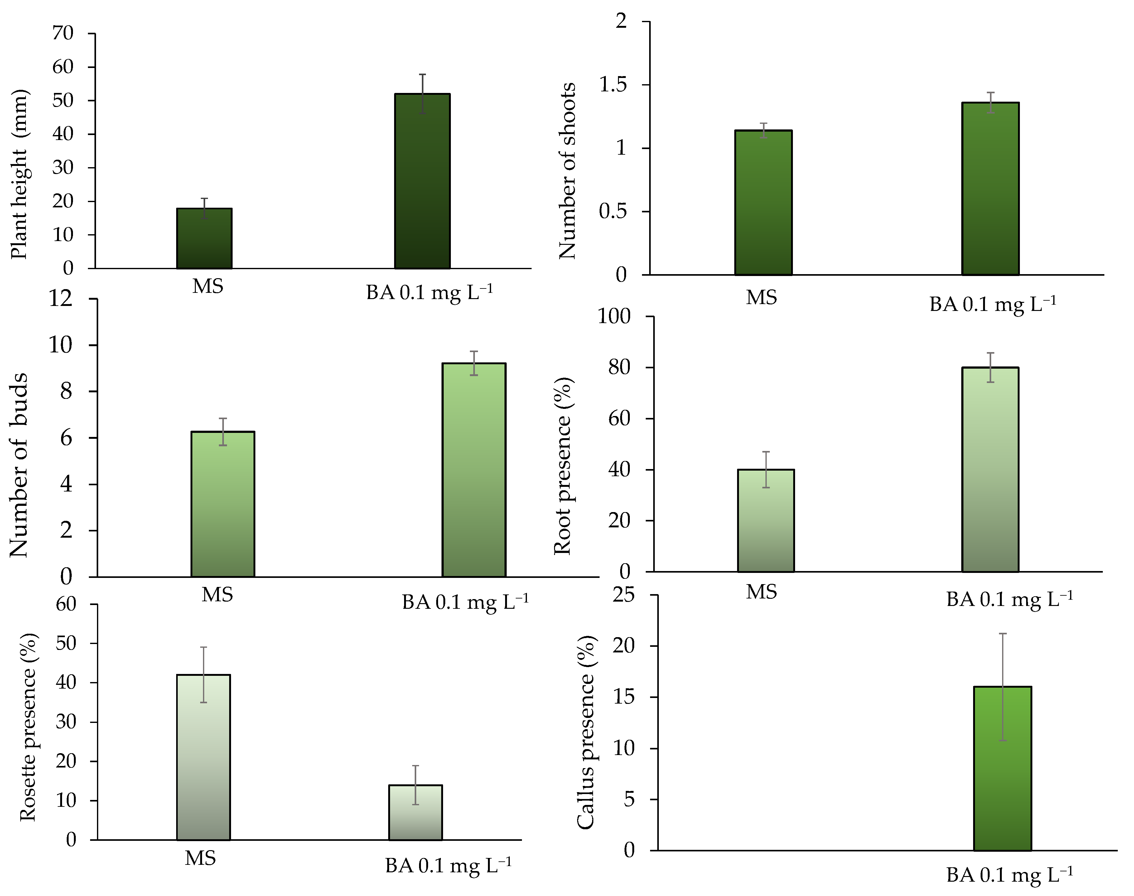 Horticulturae 10 00537 g002