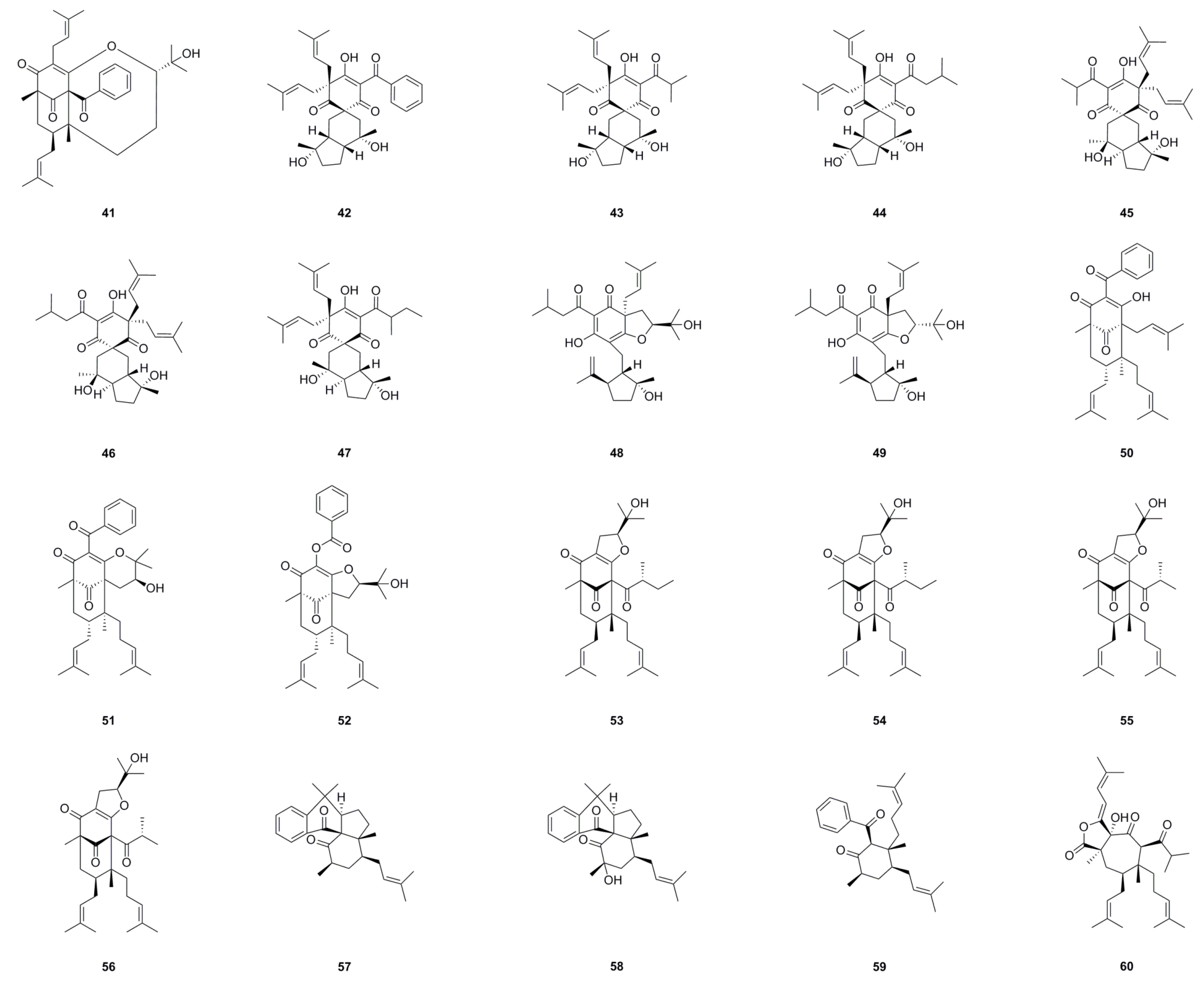 Horticulturae 10 00555 g003c