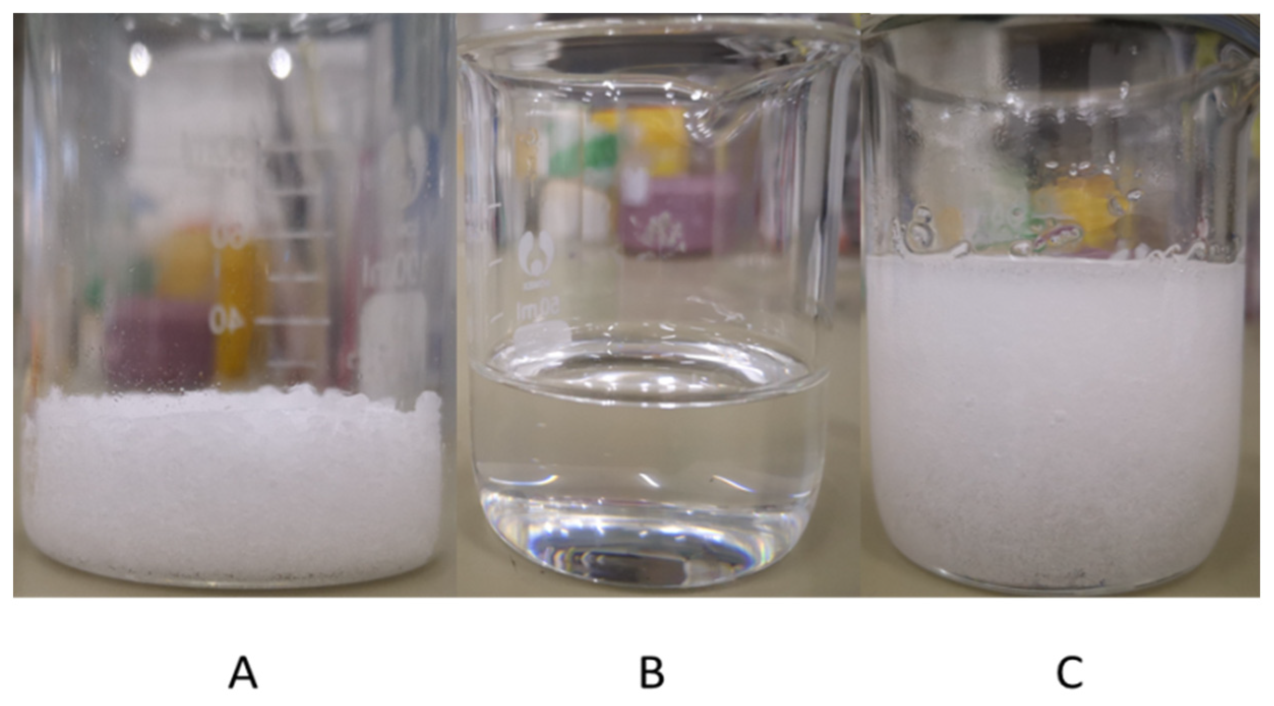 Horticulturae 10 00556 g001