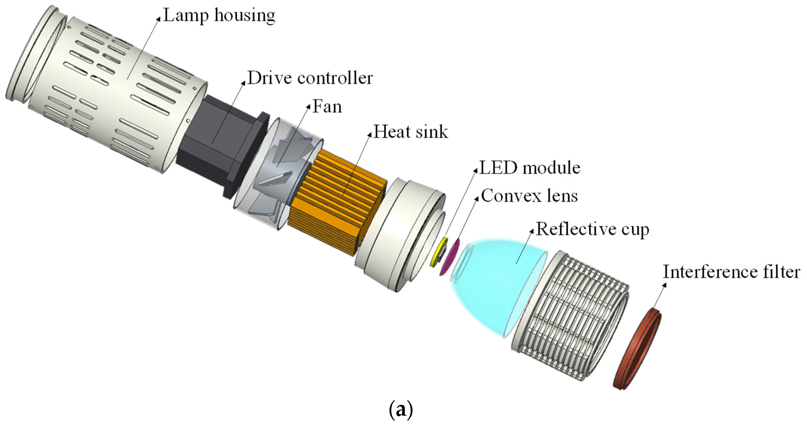 Horticulturae 10 00559 g002a