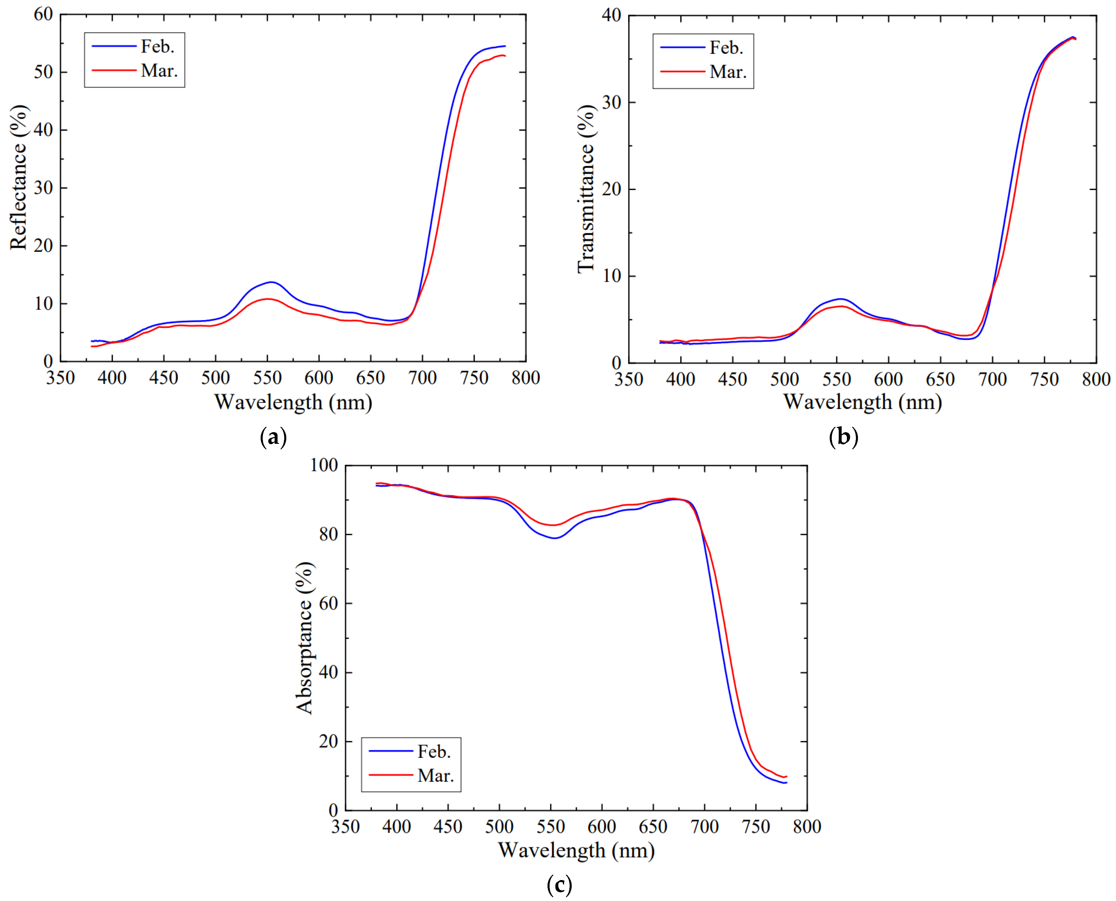 Horticulturae 10 00559 g005