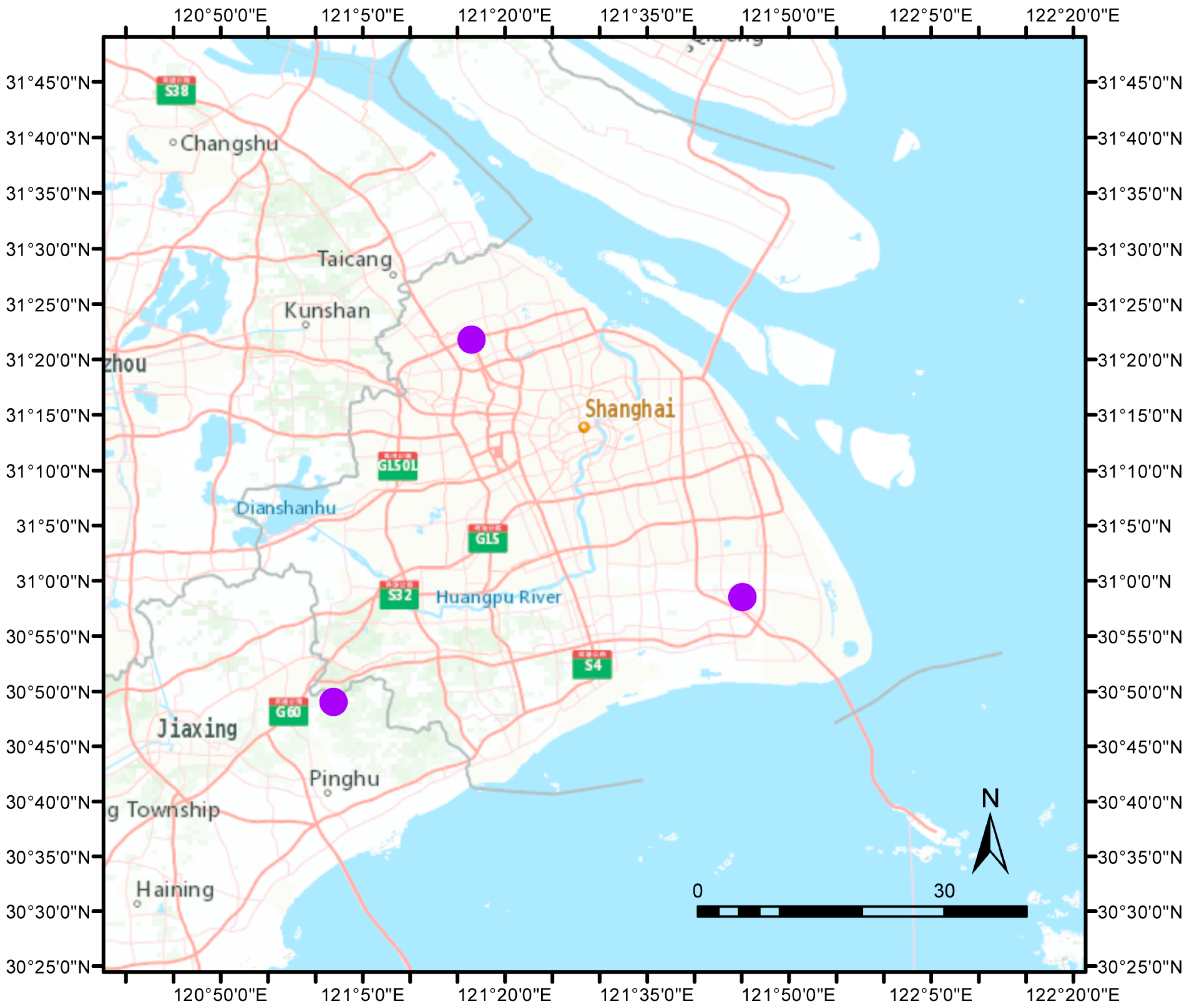 Horticulturae 10 00560 g001