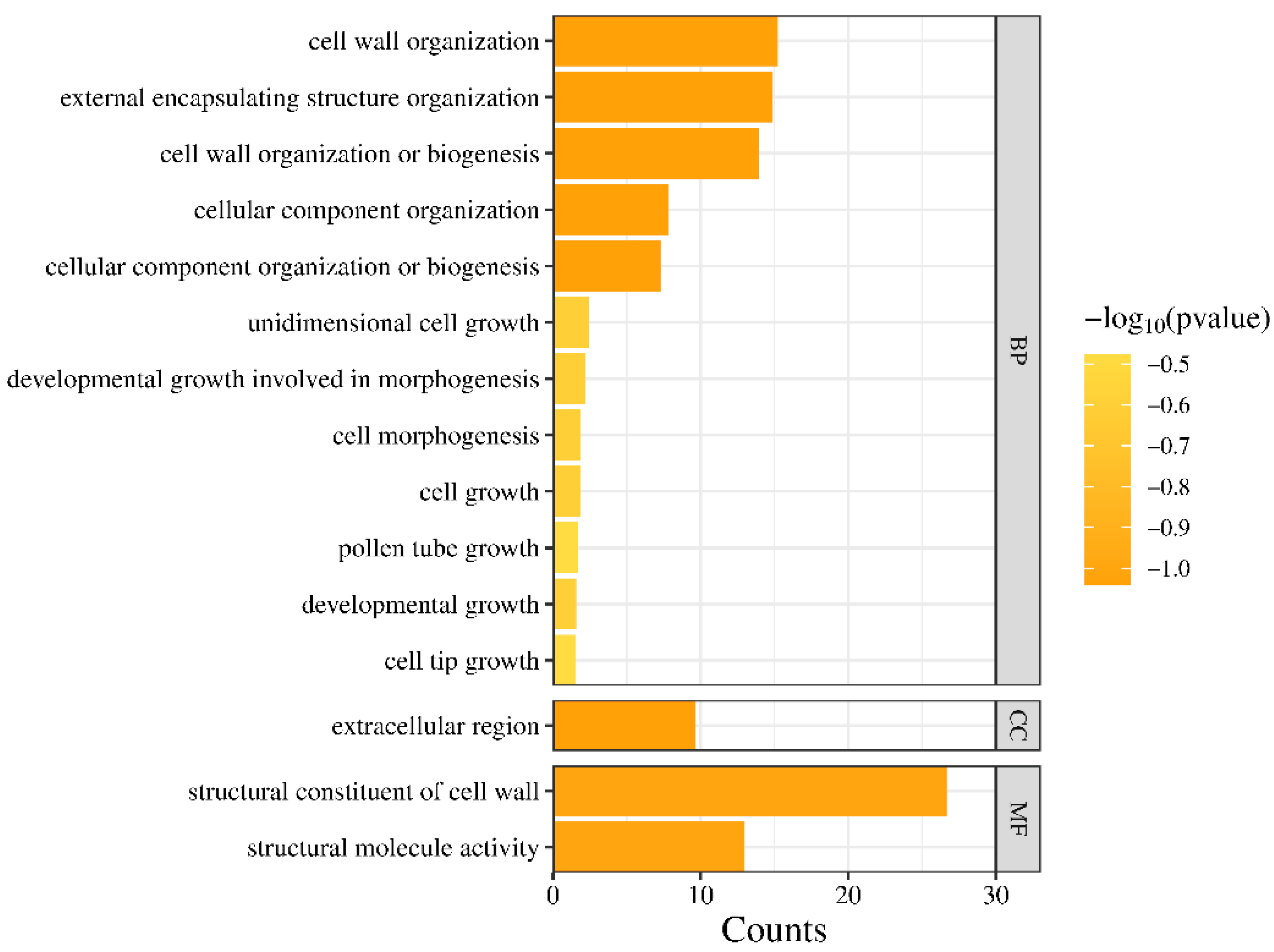 Horticulturae 10 00571 g008
