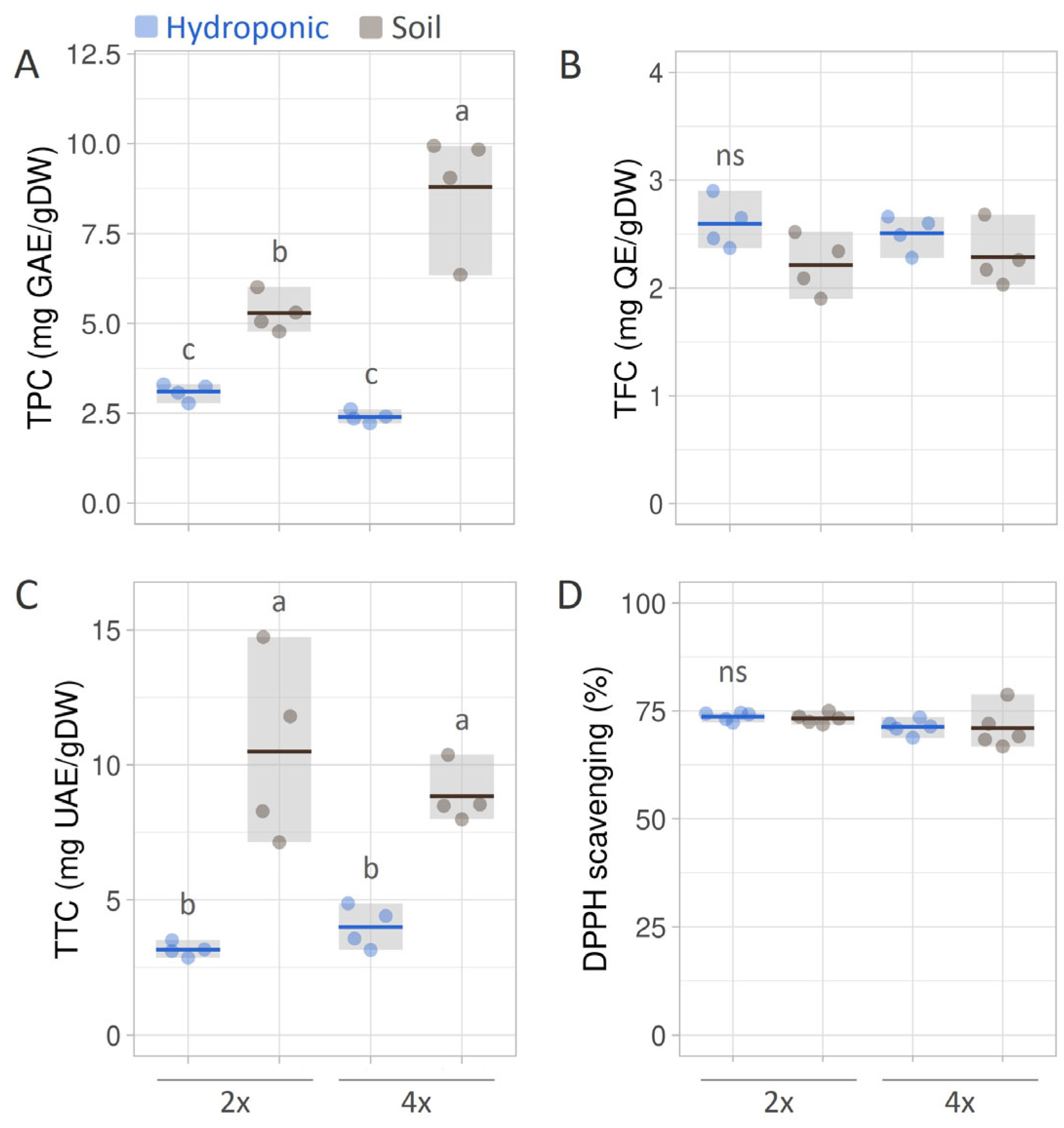 Horticulturae 10 00574 g004