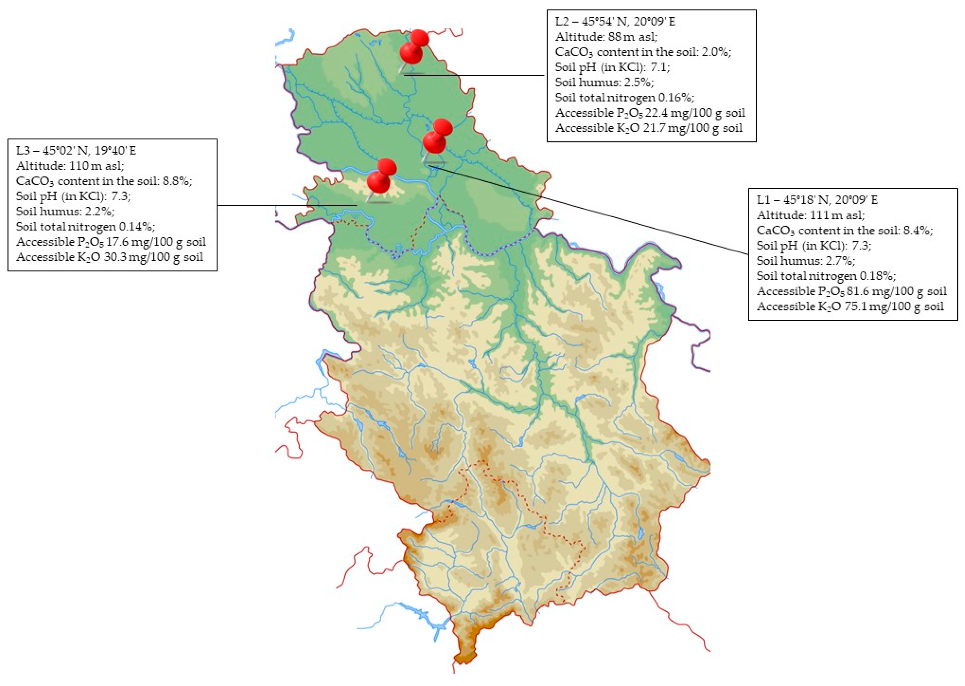 Horticulturae 10 00577 g001
