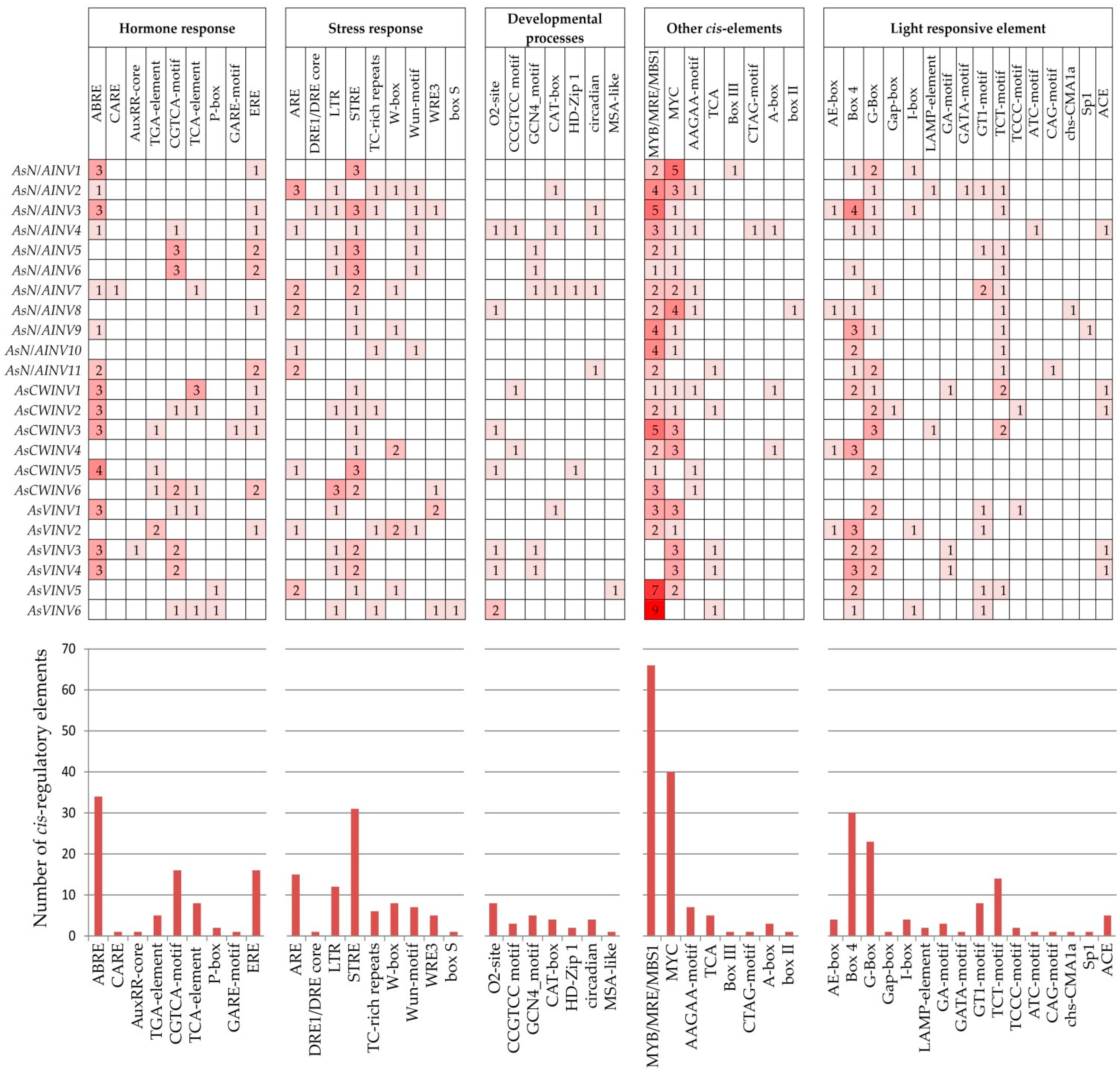 Horticulturae 10 00581 g004