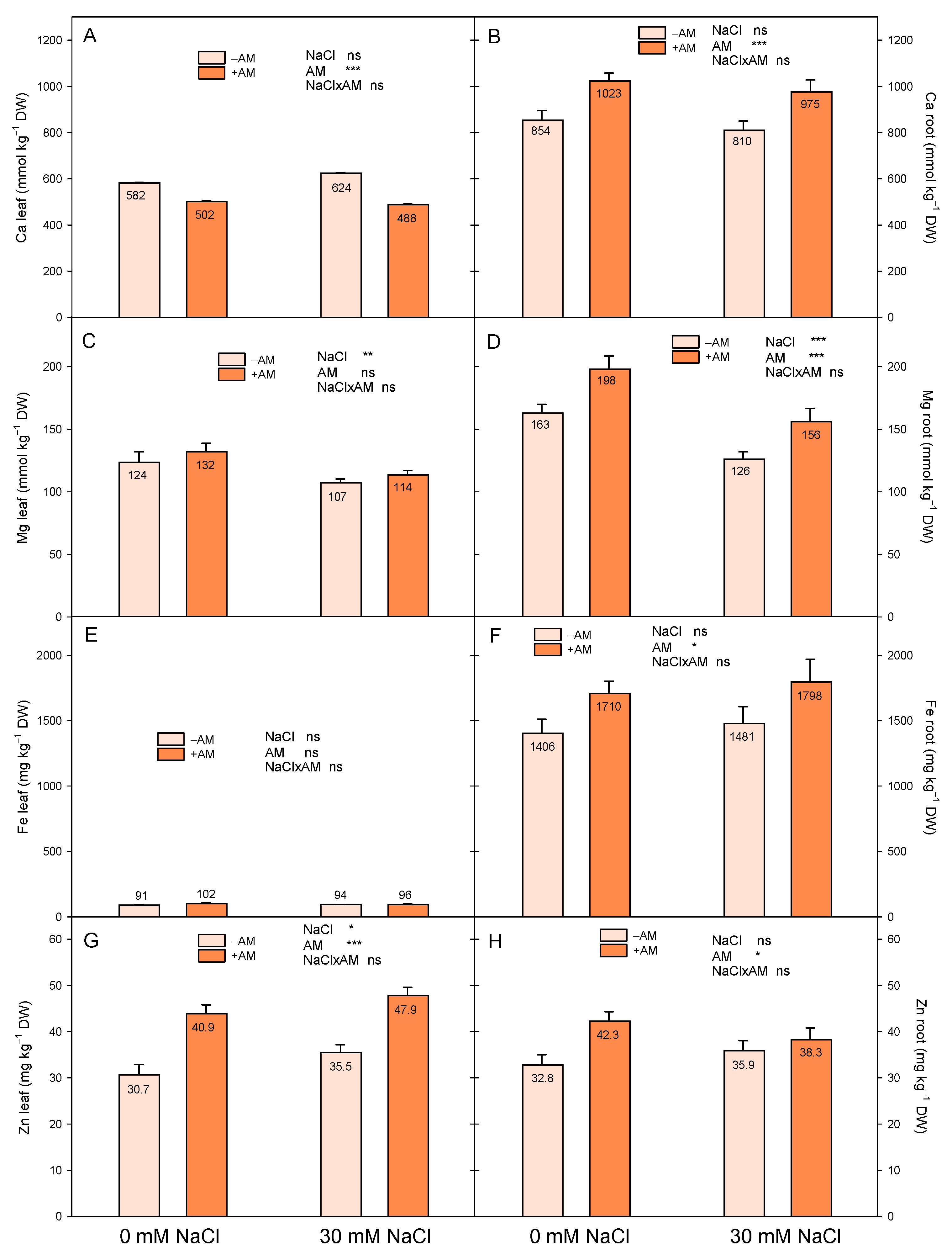 Horticulturae 10 00612 g004