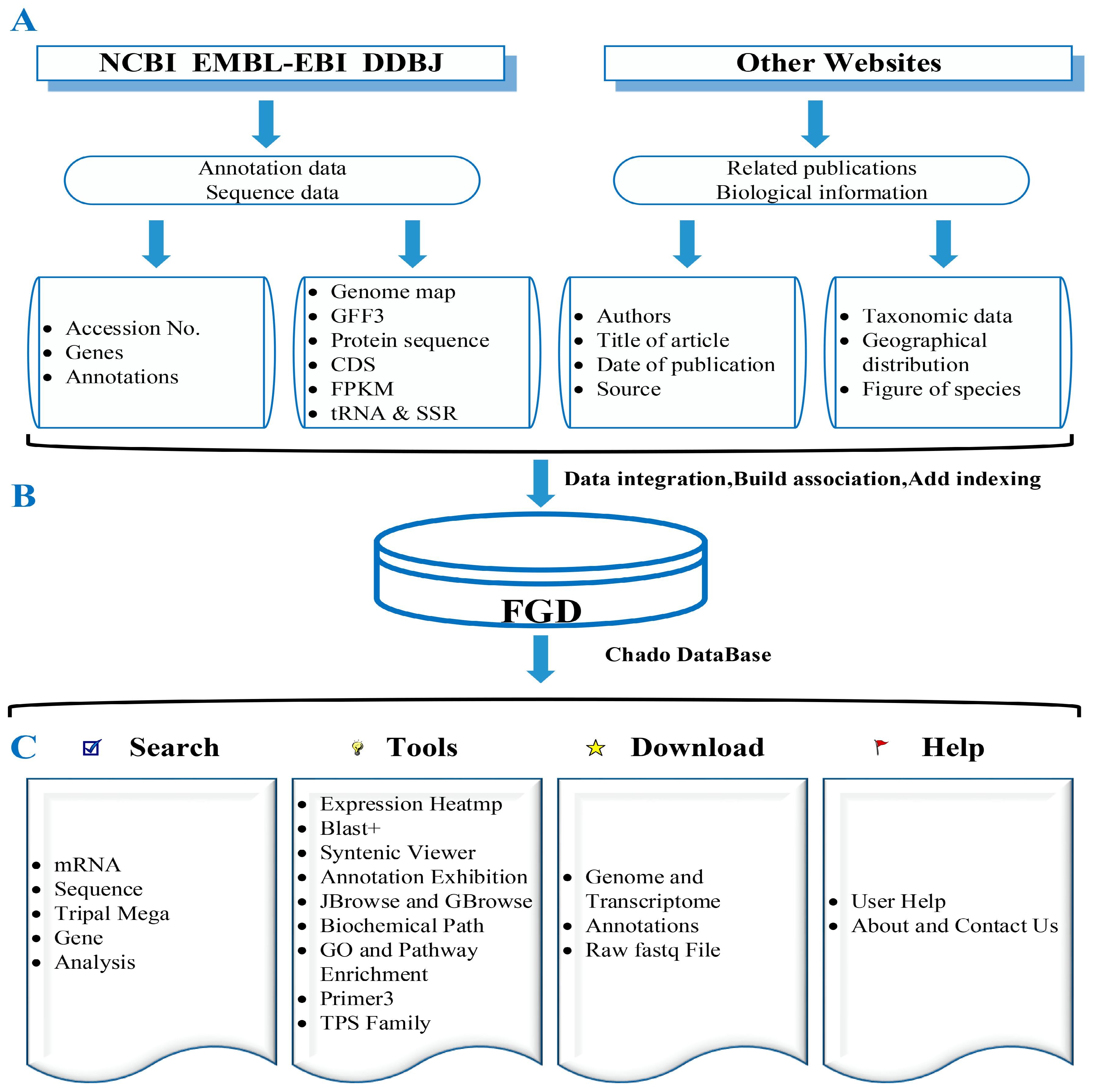 Horticulturae 10 00613 g001
