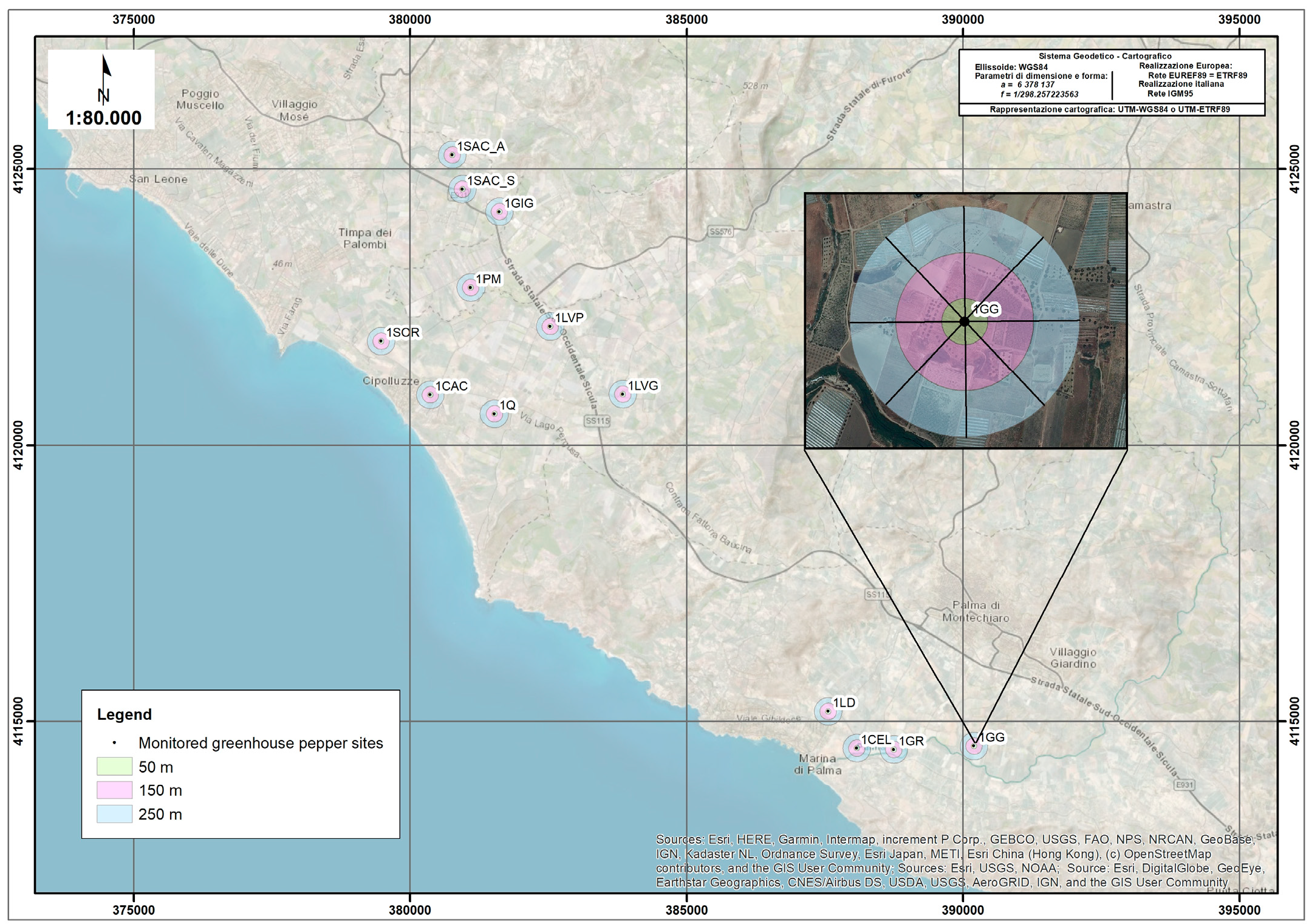 Horticulturae 10 00614 g001