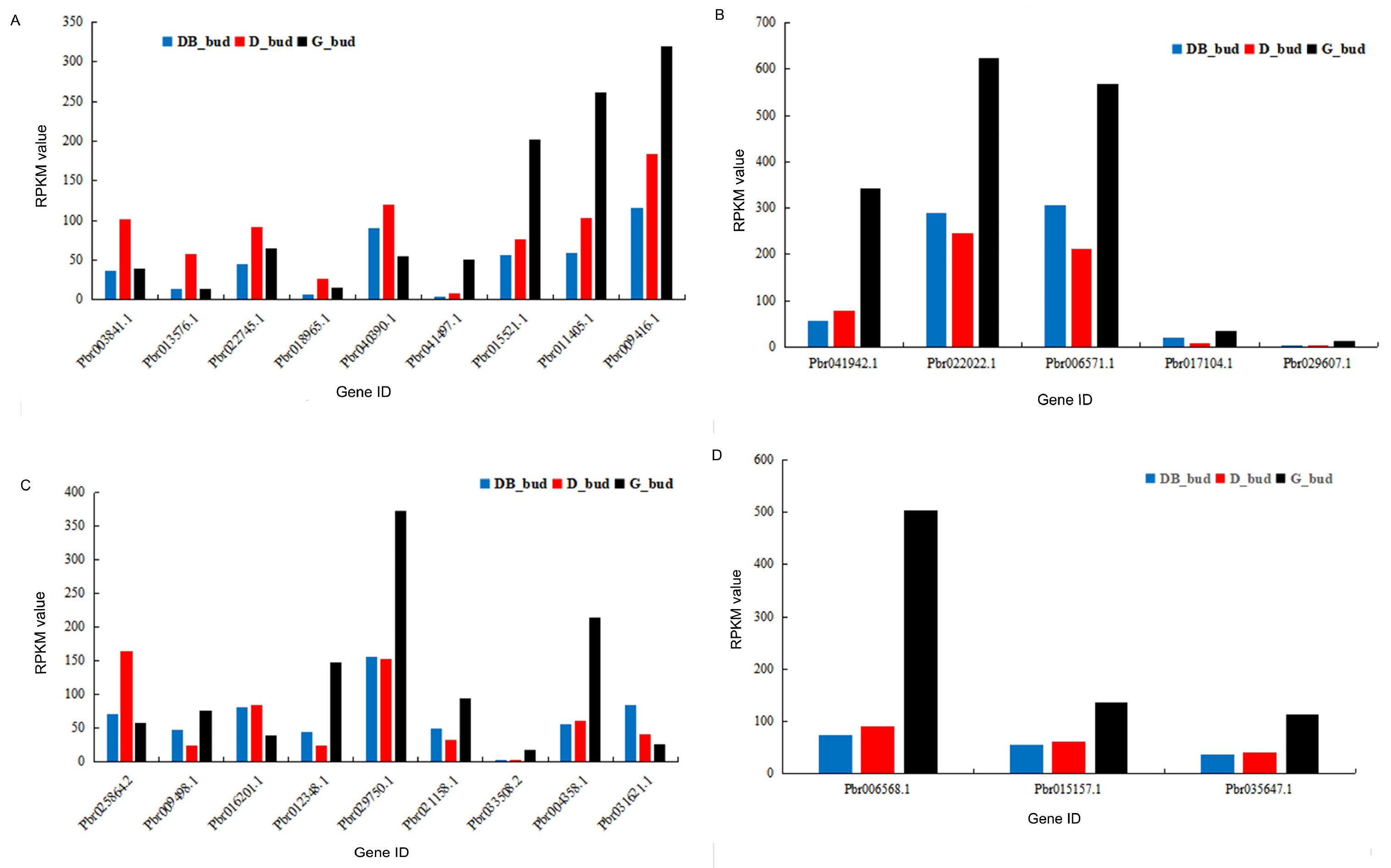 Horticulturae 10 00619 g006