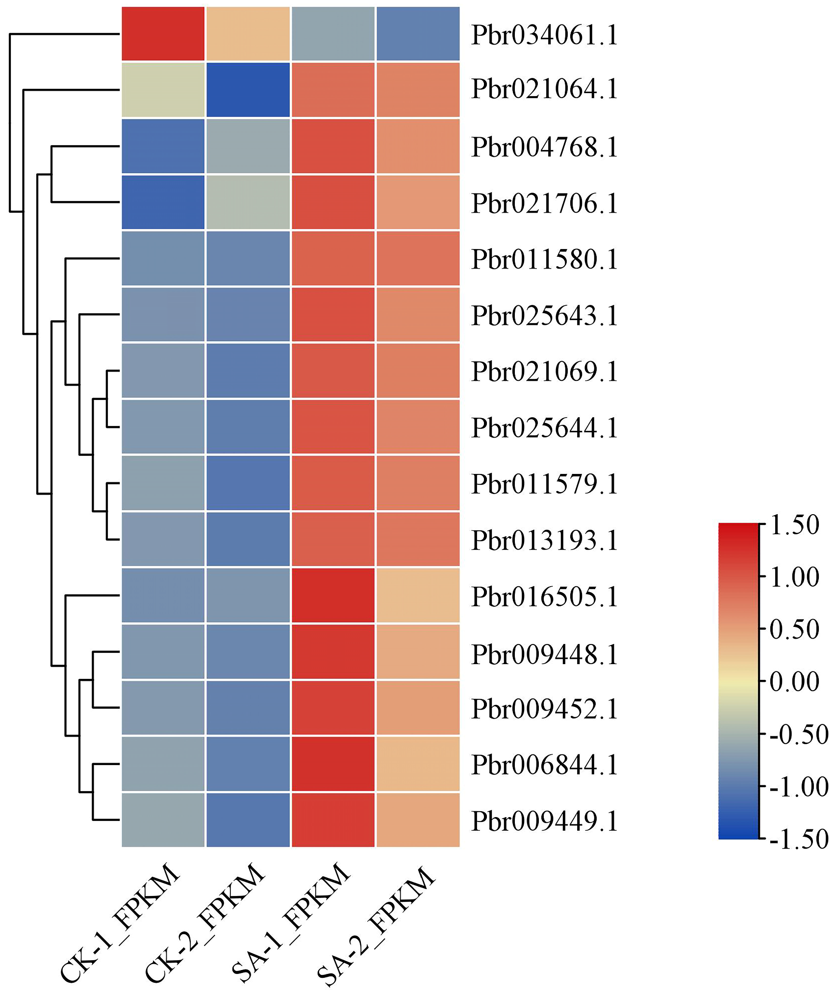 Horticulturae 10 00622 g007