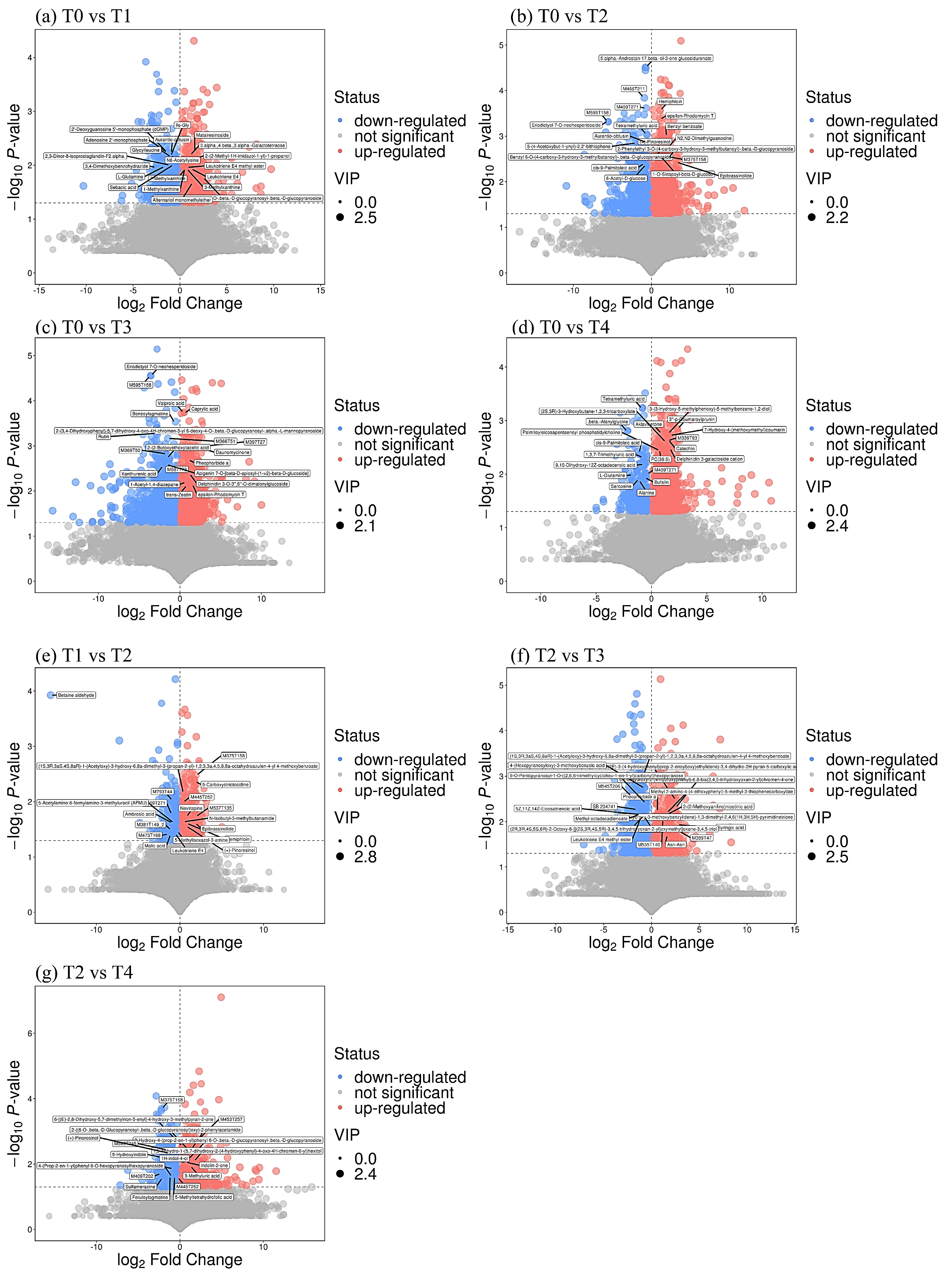 Horticulturae 10 00639 g006