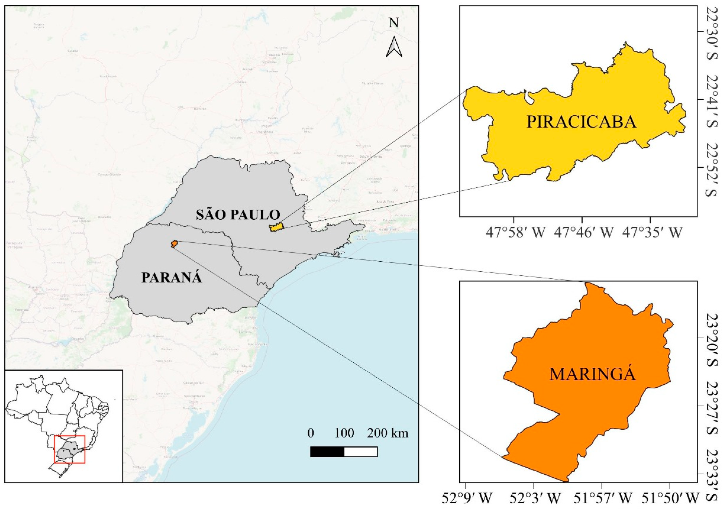 Horticulturae 10 00642 g001