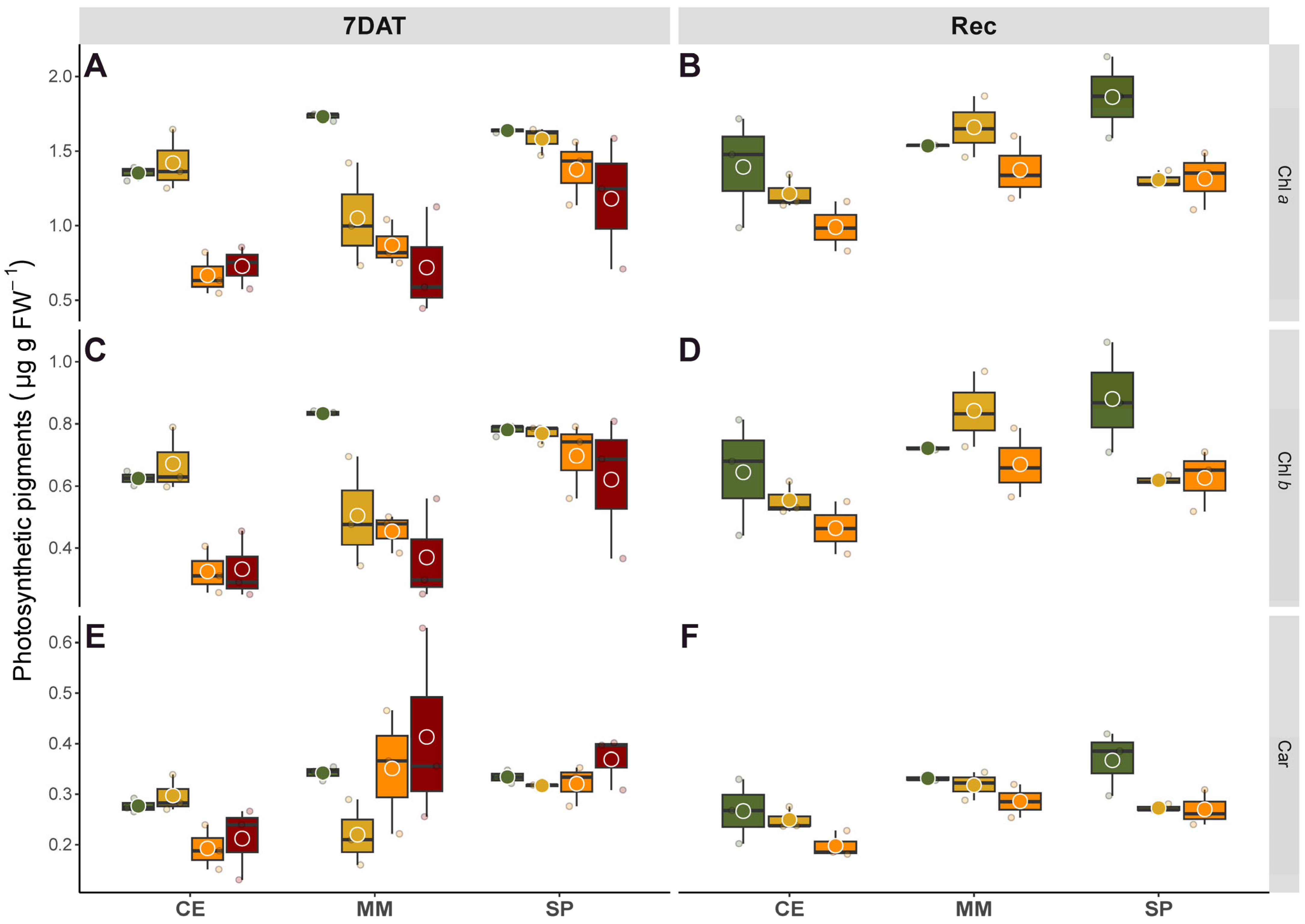 Horticulturae 10 00644 g005