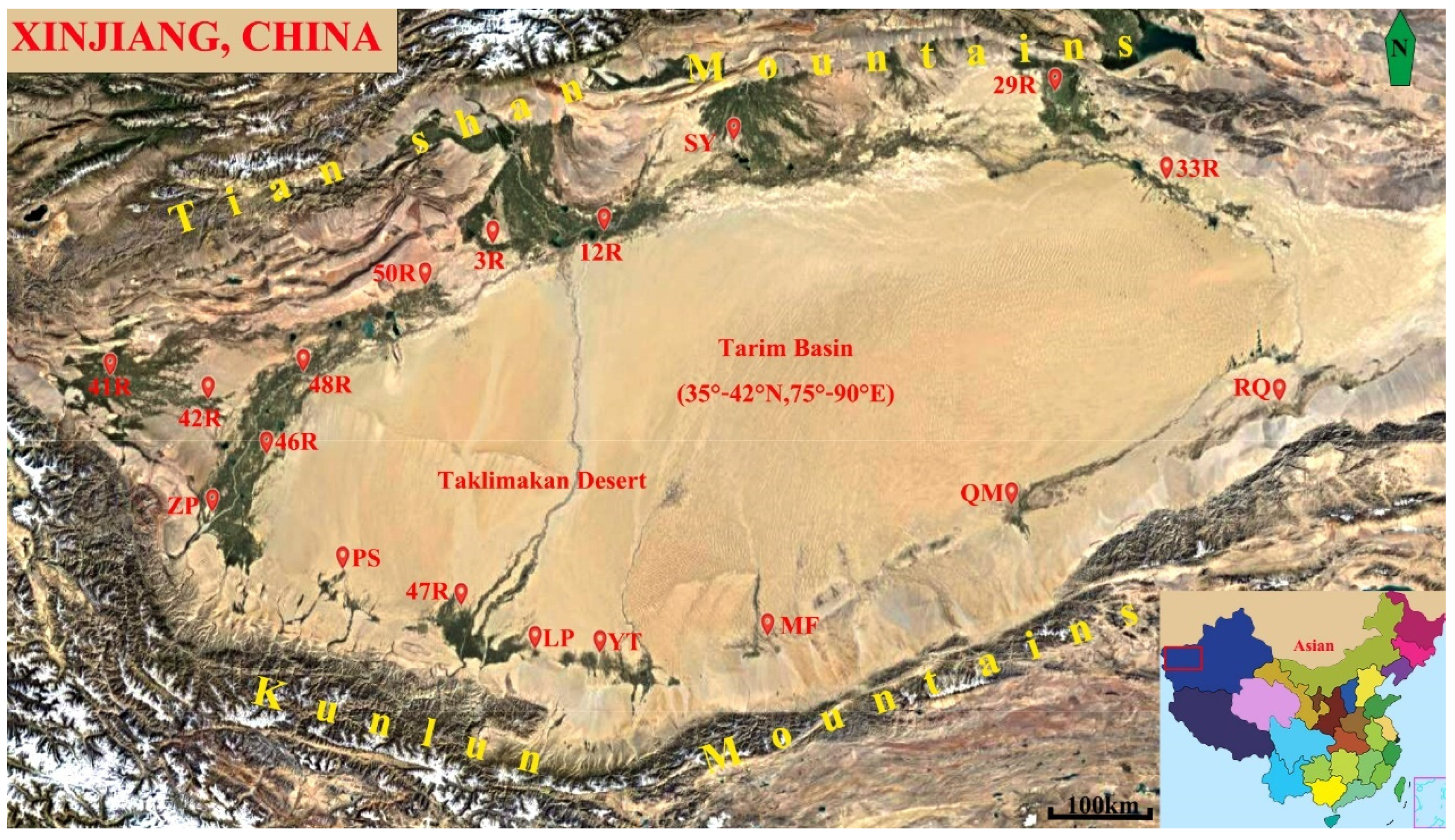 Horticulturae 10 00652 g001