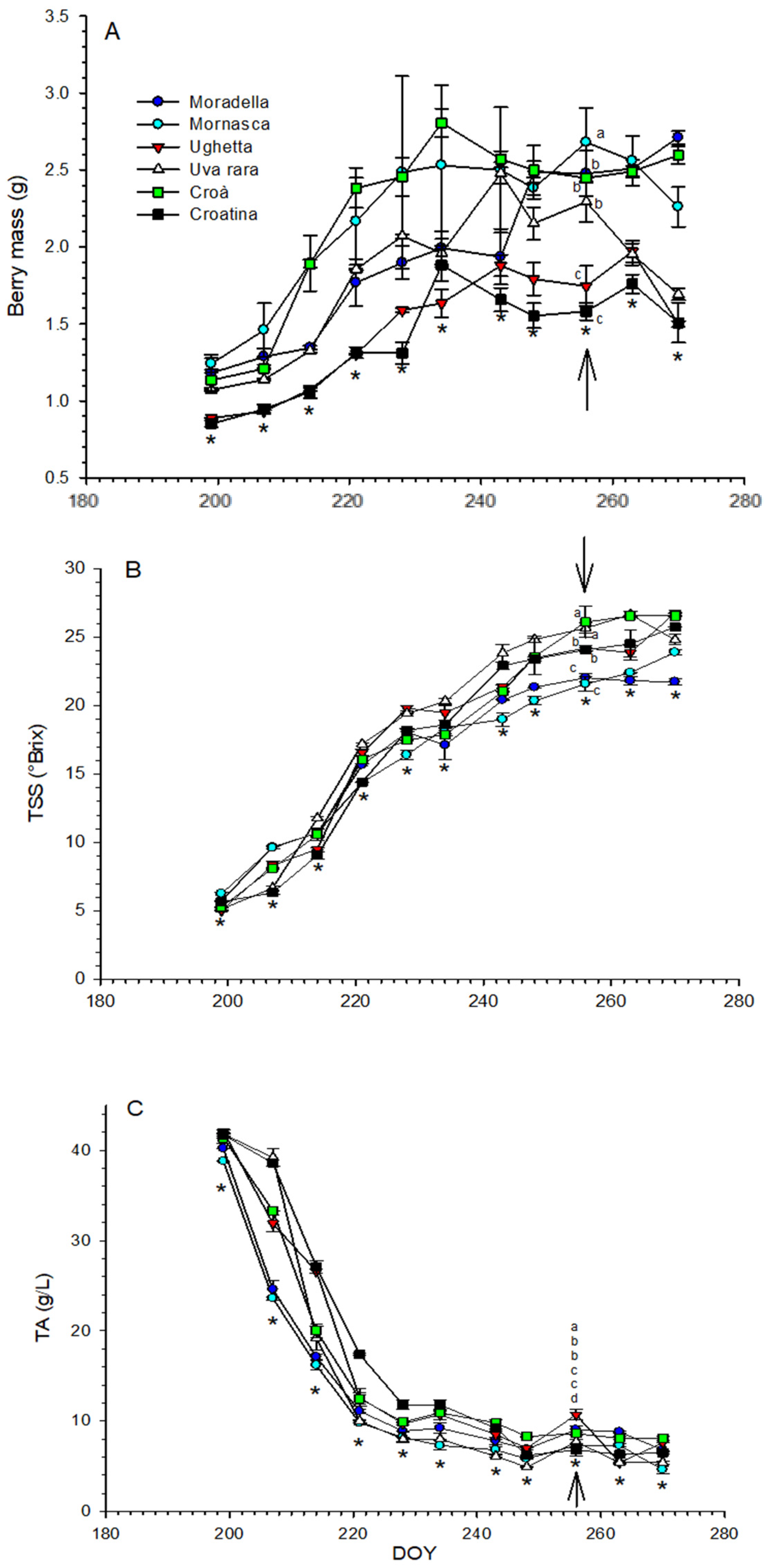 Horticulturae 10 00658 g004