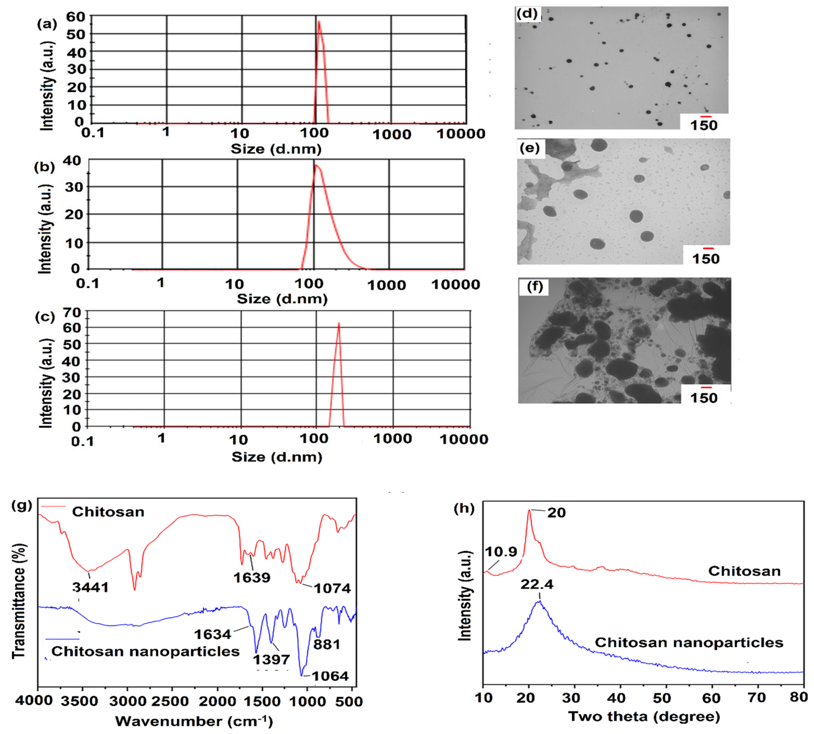 Horticulturae 10 00659 g002