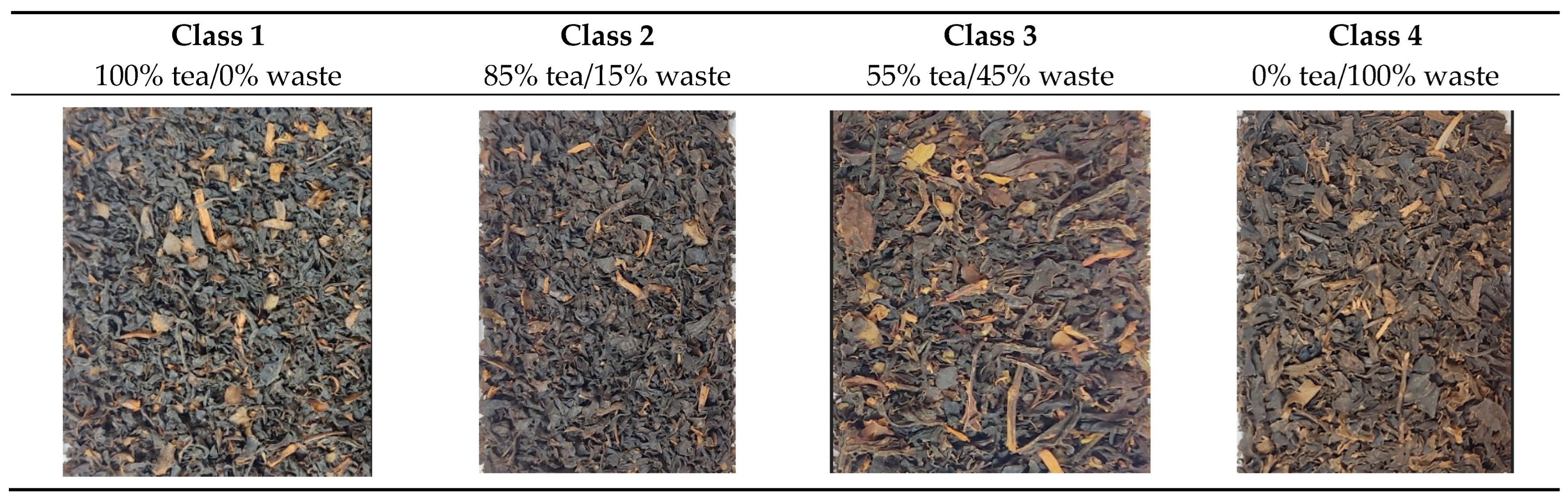 Horticulturae 10 00665 g002