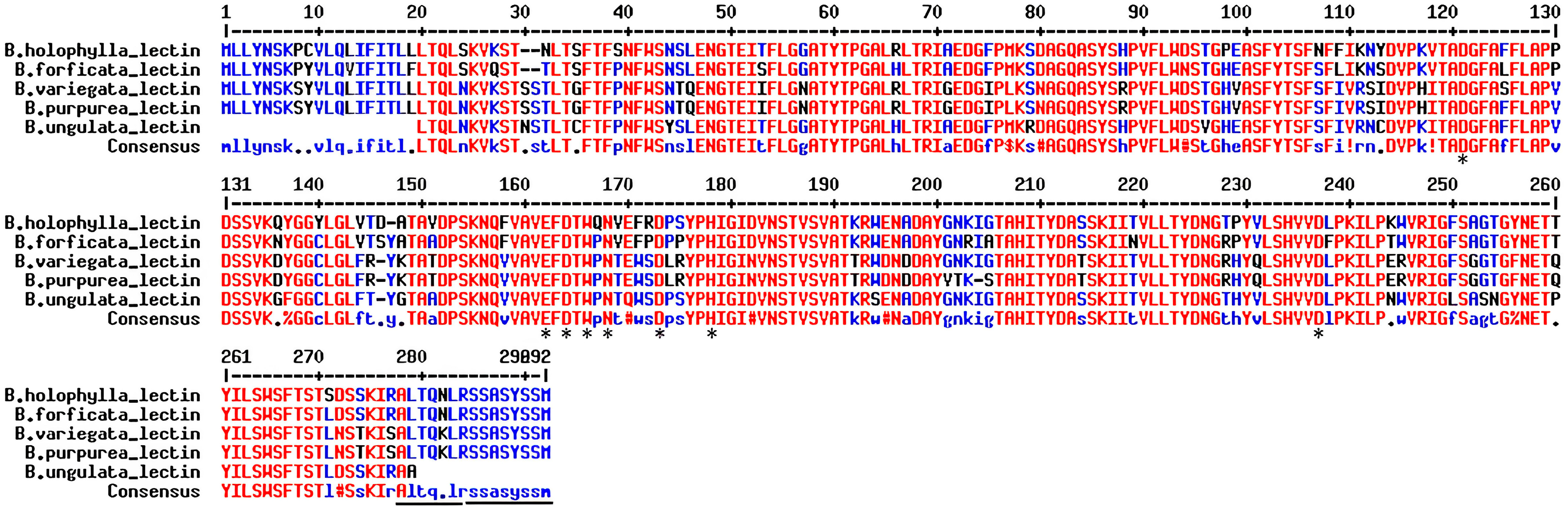 Horticulturae 10 00682 g002 Horticulturae 10 00682 g002