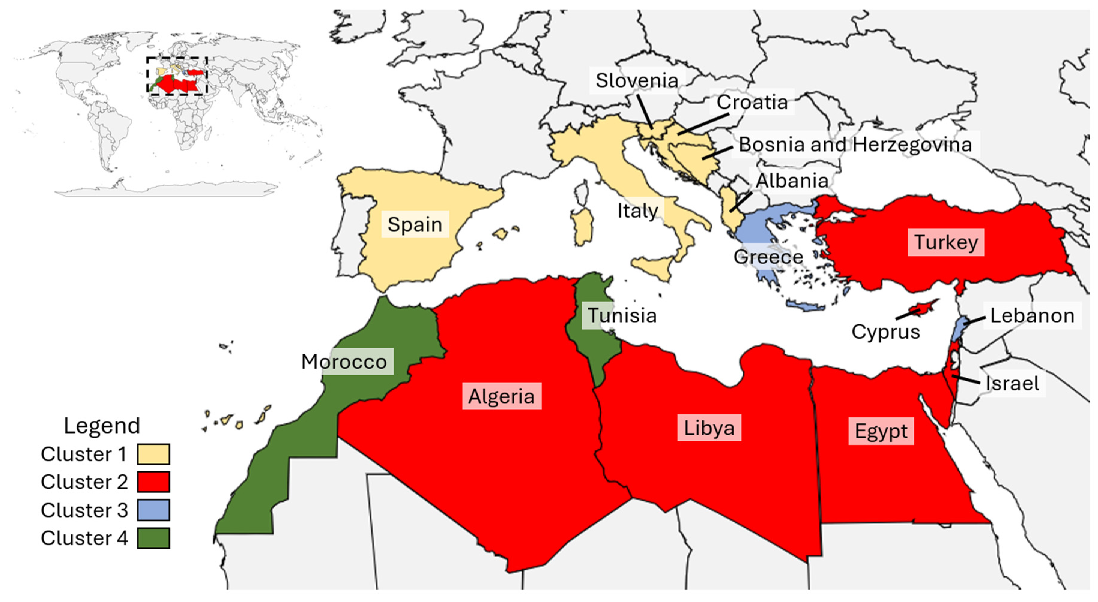 Horticulturae 10 00684 g007