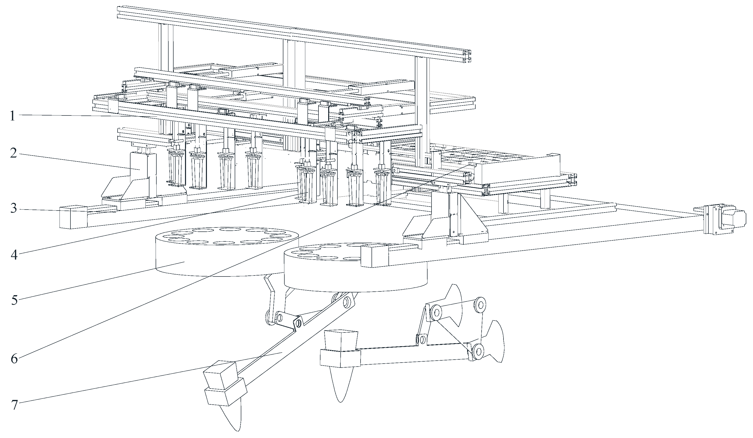 Horticulturae 10 00692 g001