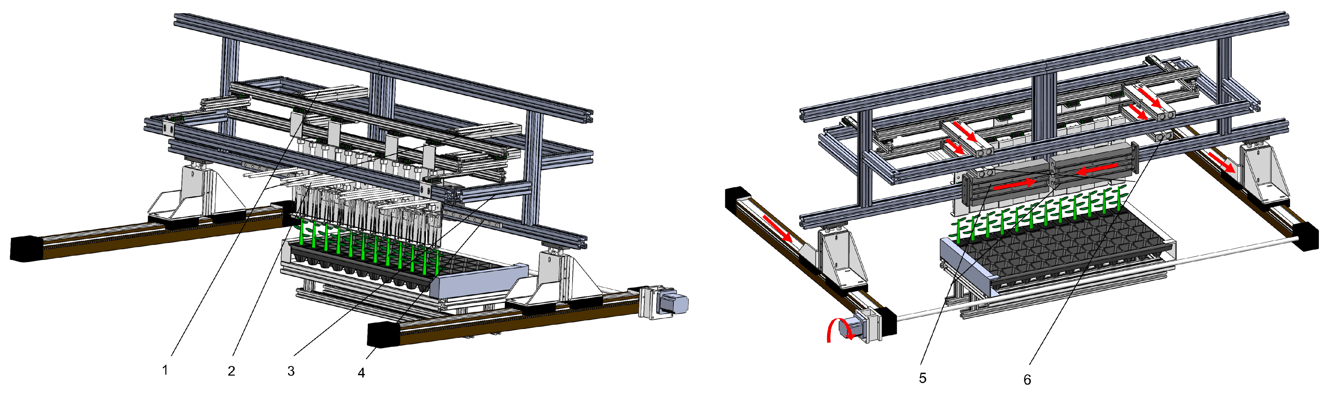 Horticulturae 10 00692 g003