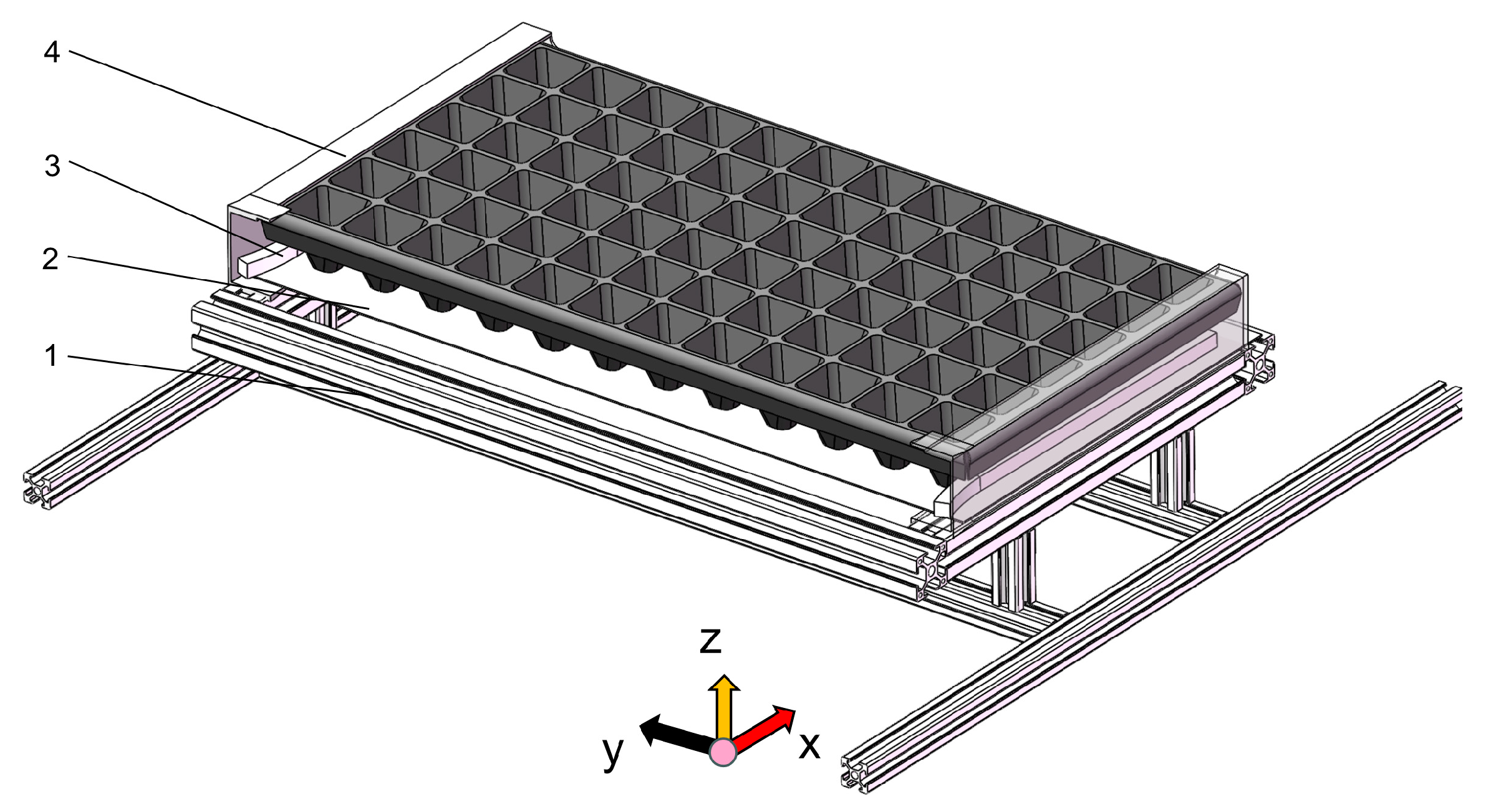 Horticulturae 10 00692 g008
