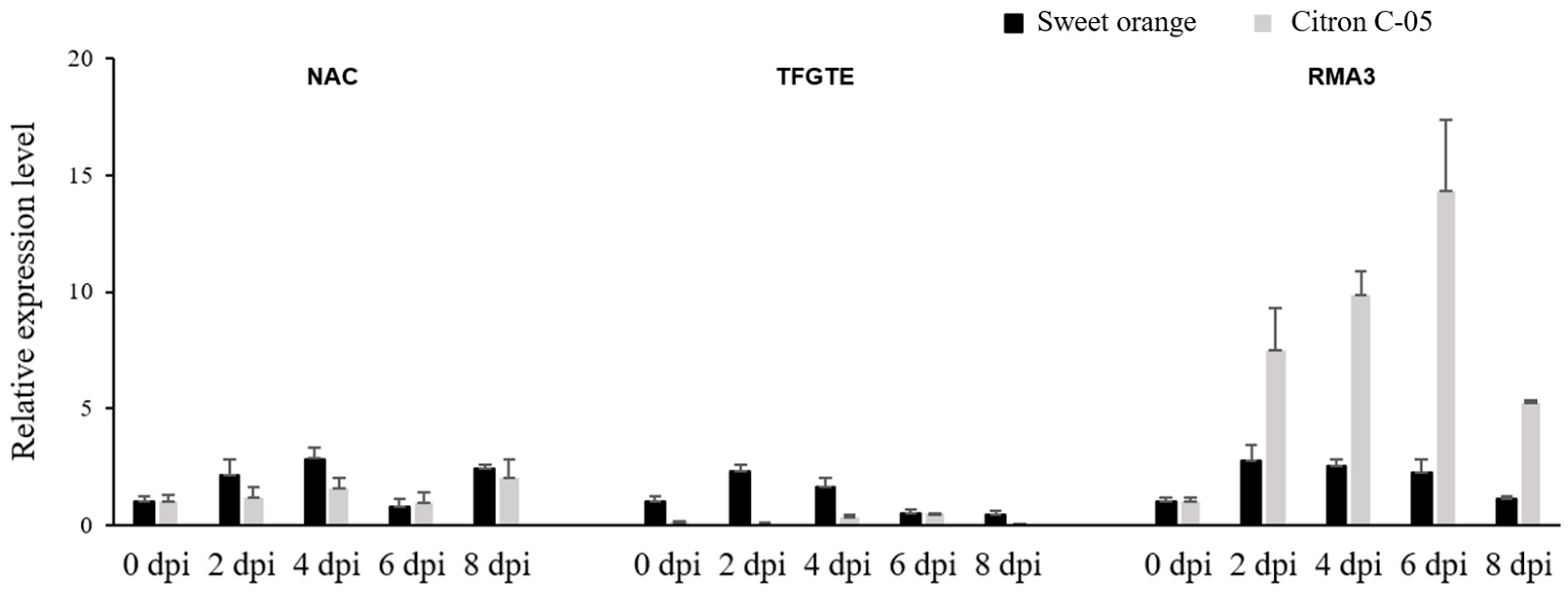 Horticulturae 10 00693 g005 Horticulturae 10 00693 g005