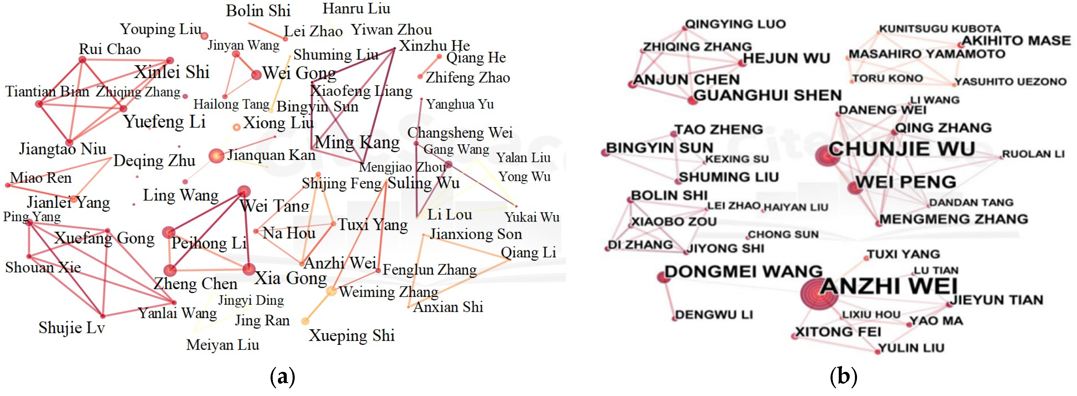 Horticulturae 10 00714 g002