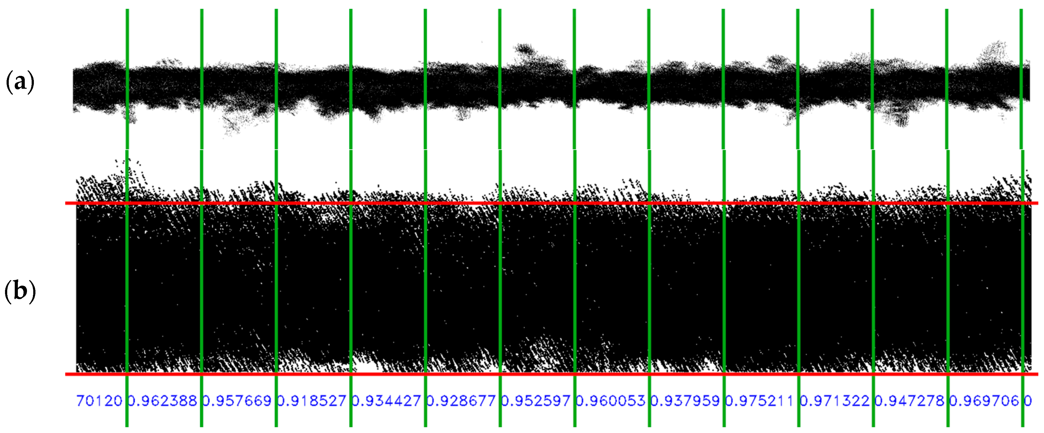 Horticulturae 10 00716 g001