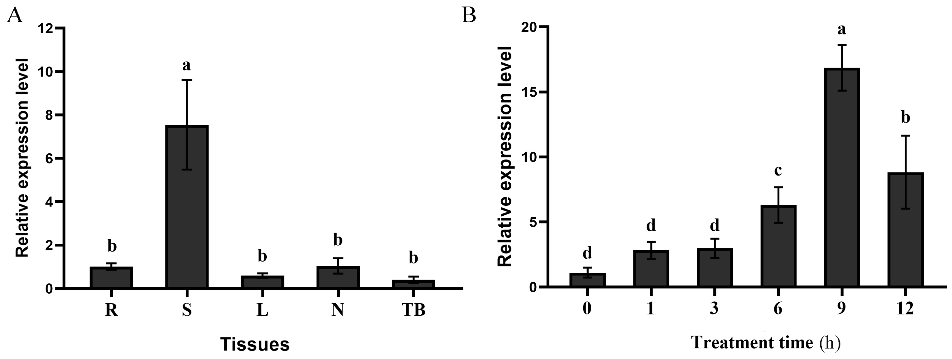 Horticulturae 10 00718 g005